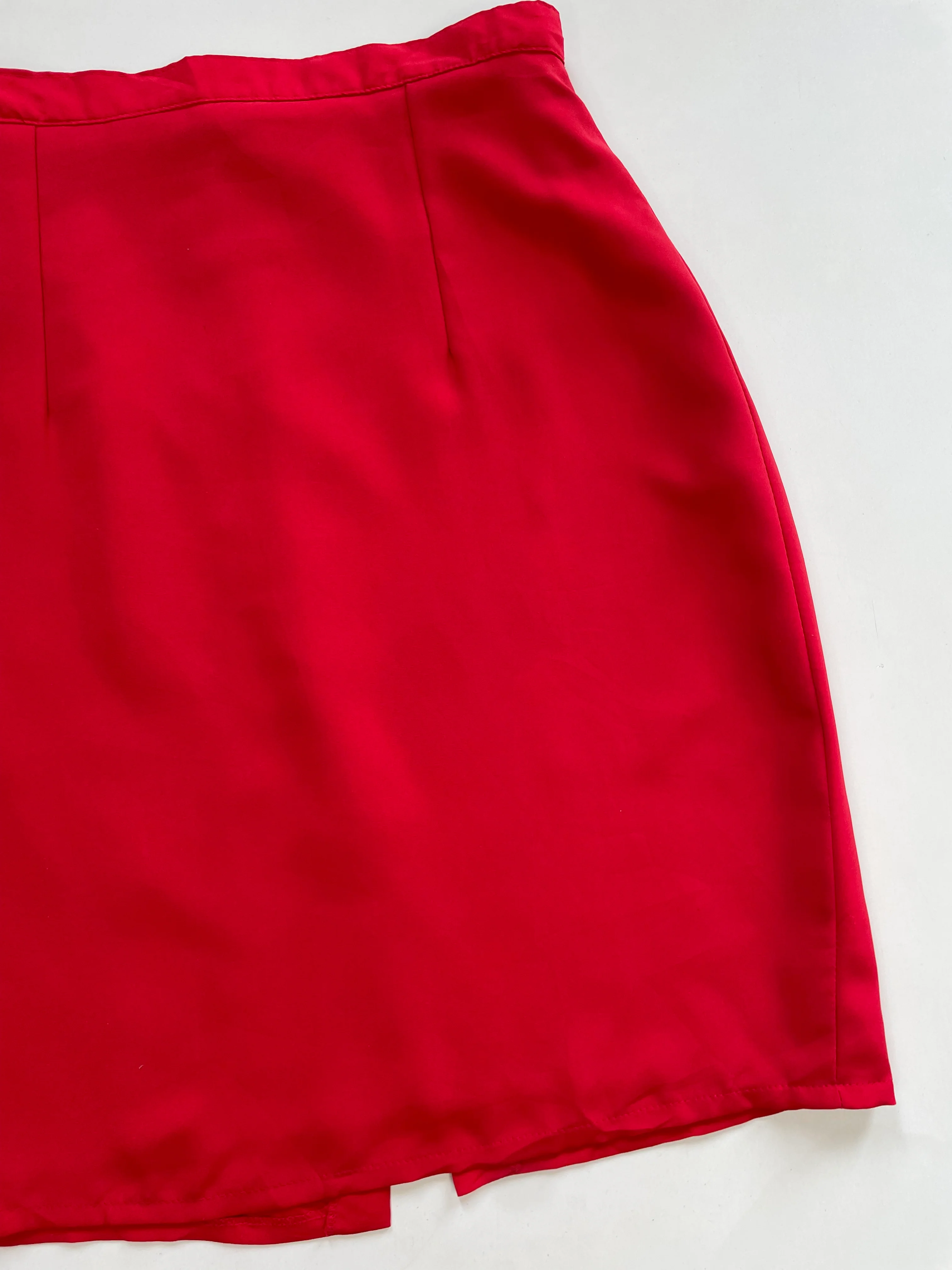 Skirt-Waist 26 - Image 3