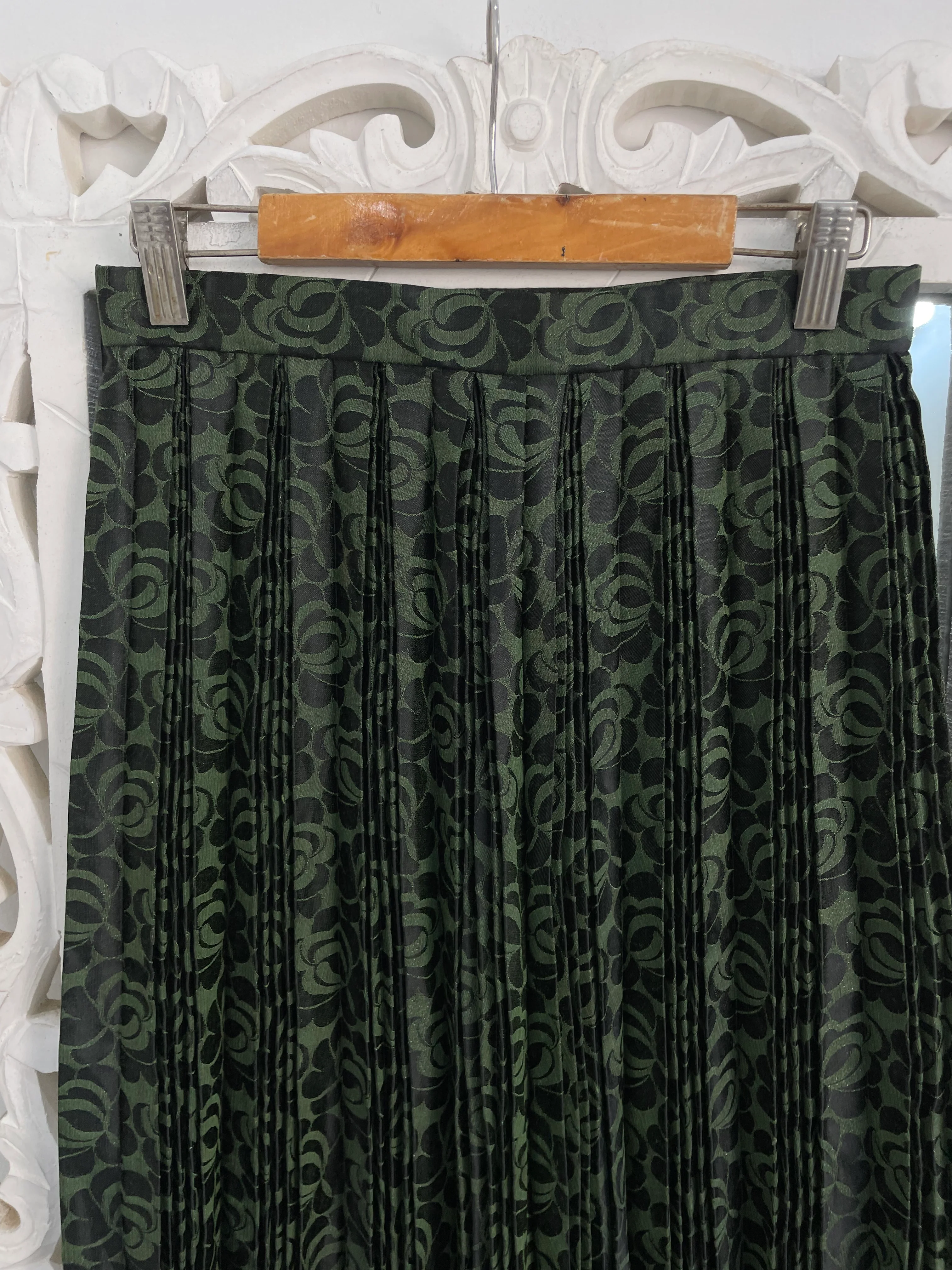 Skirt-Waist 26 - Image 2