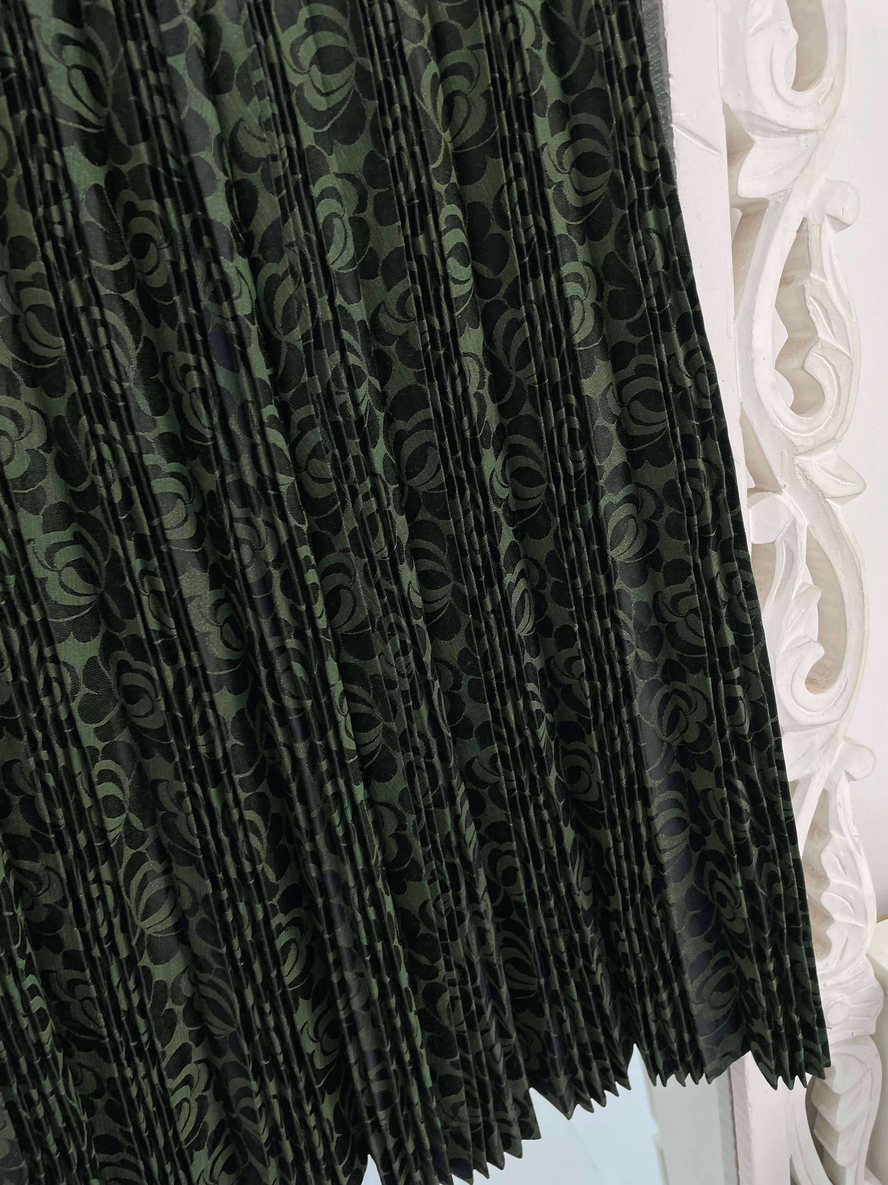 Skirt-Waist 26 - Image 3