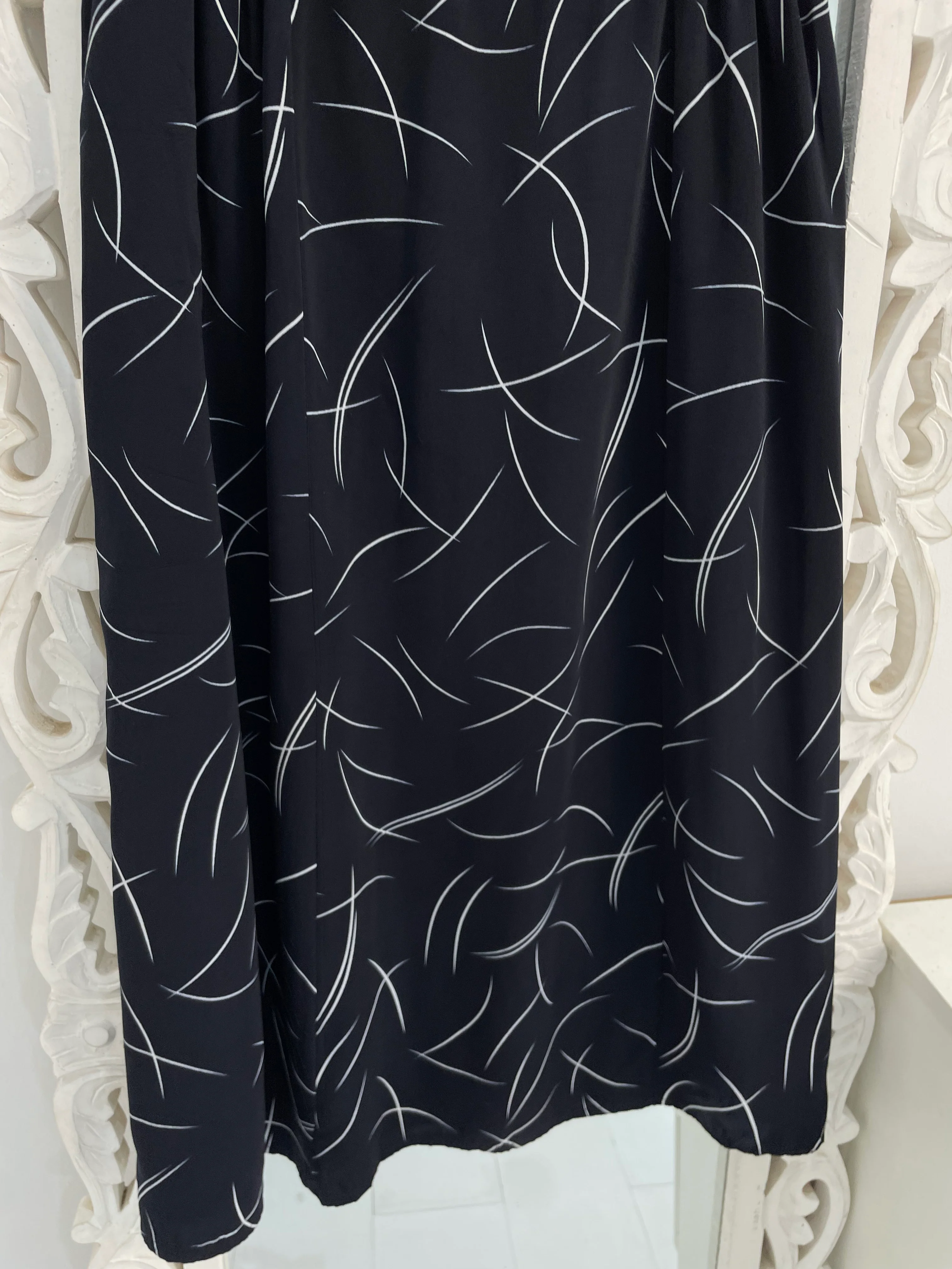 Skirt-Waist 32 to 38 - Image 3