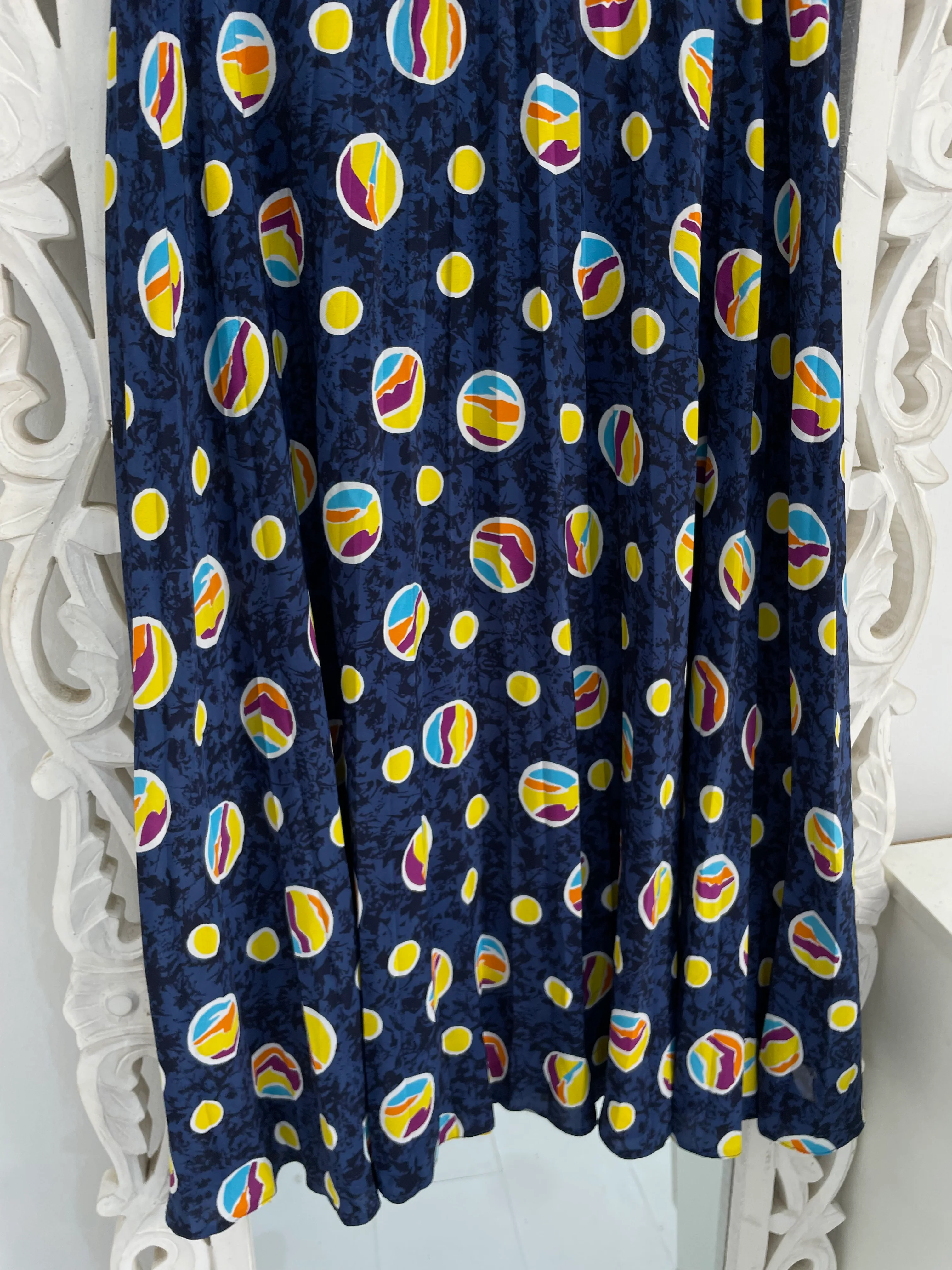 Skirt-Waist 28 to 34 - Image 3