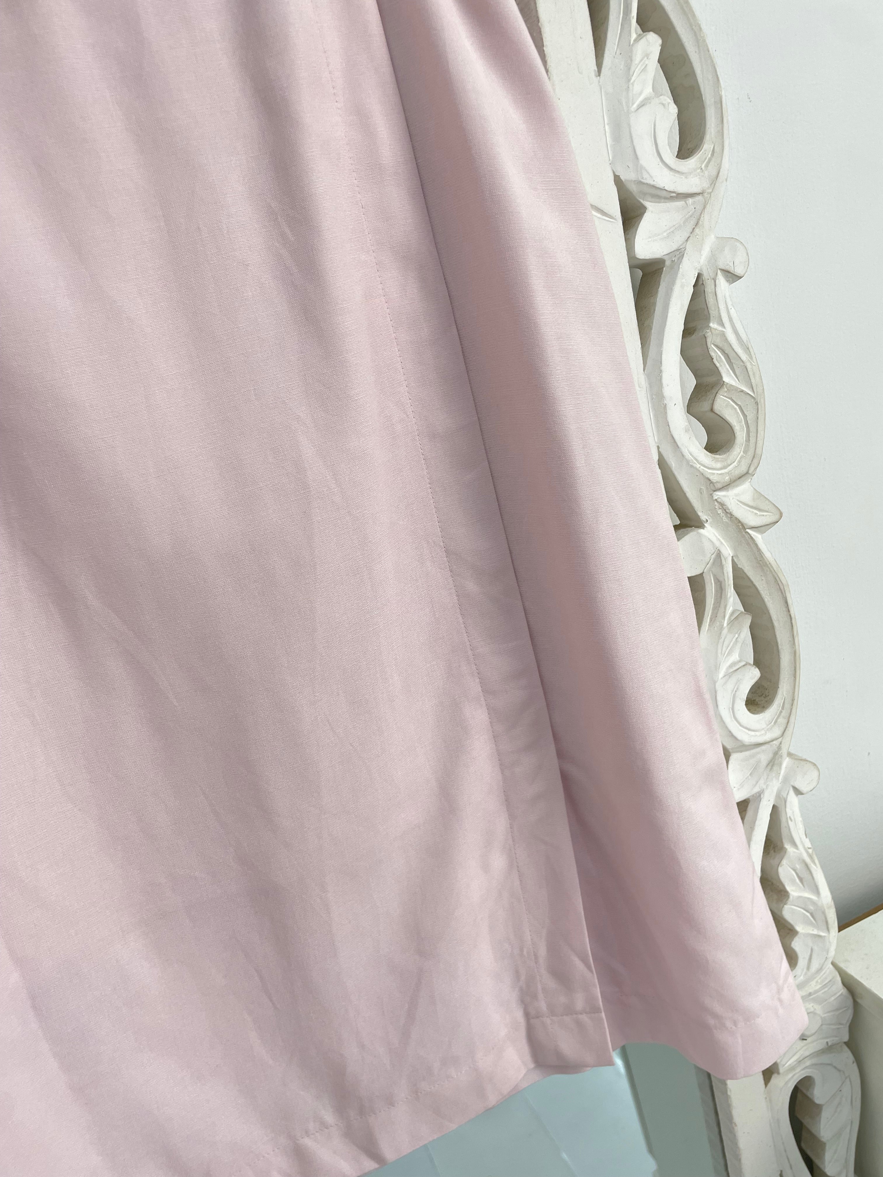 Skirt-Waist 32 - Image 2