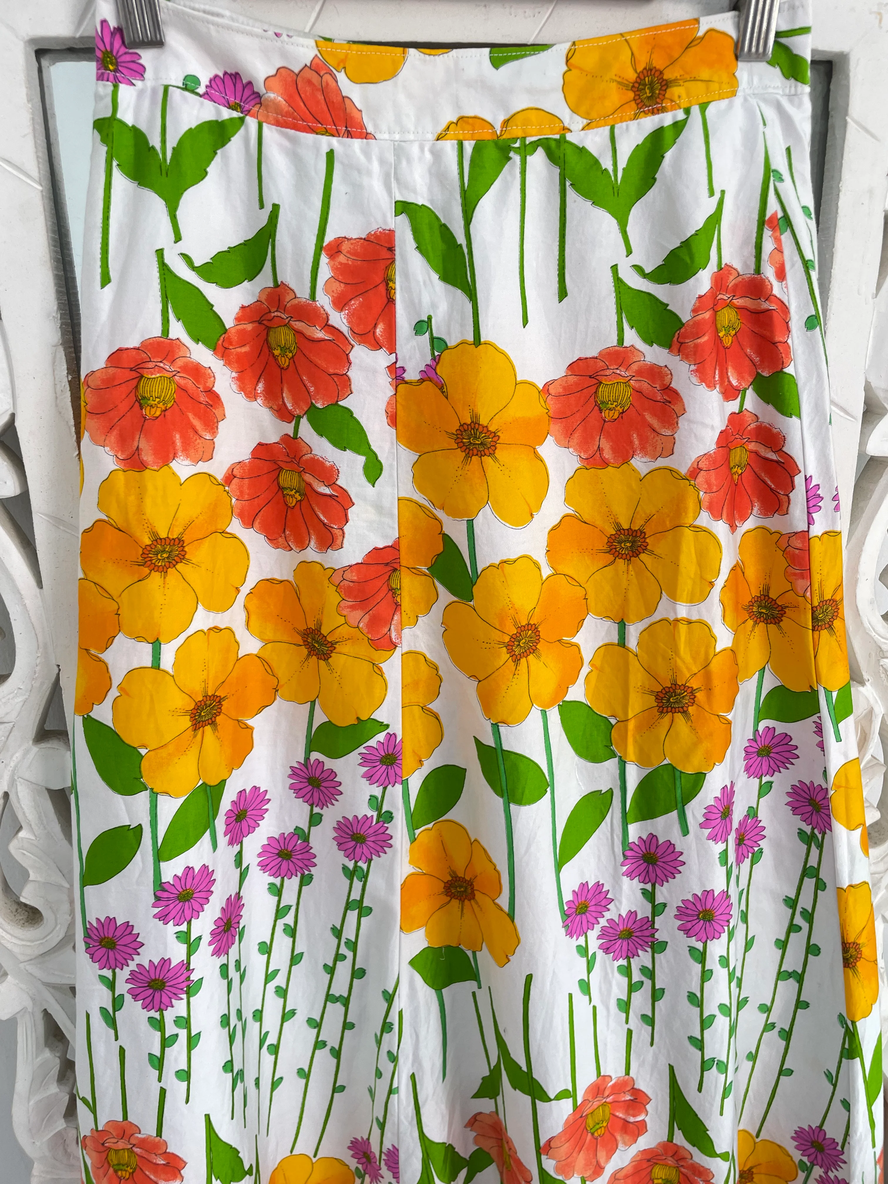 Gardenia Skirt-Waist 24 - Image 2