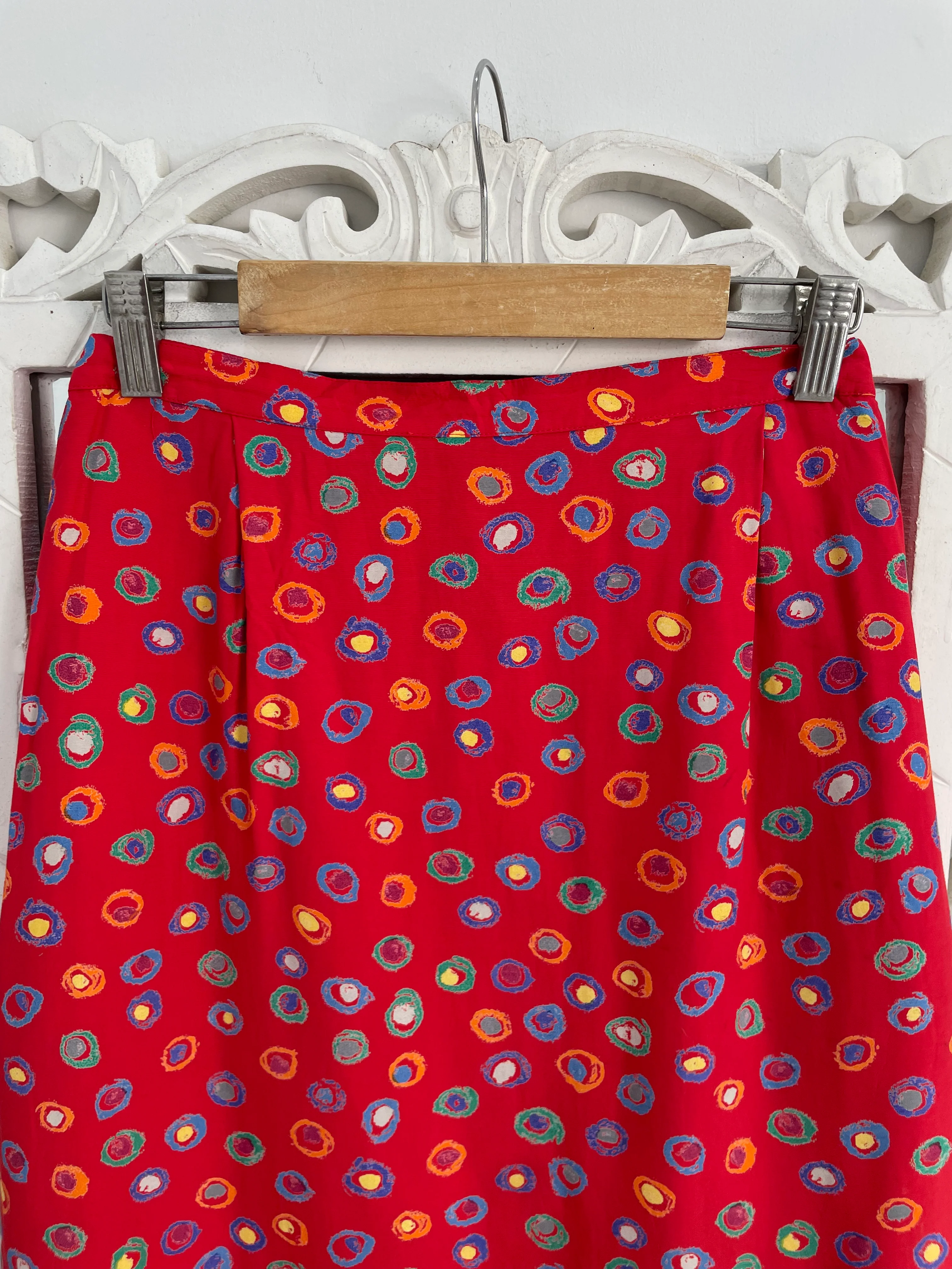 Skirt-Waist 32 - Image 2