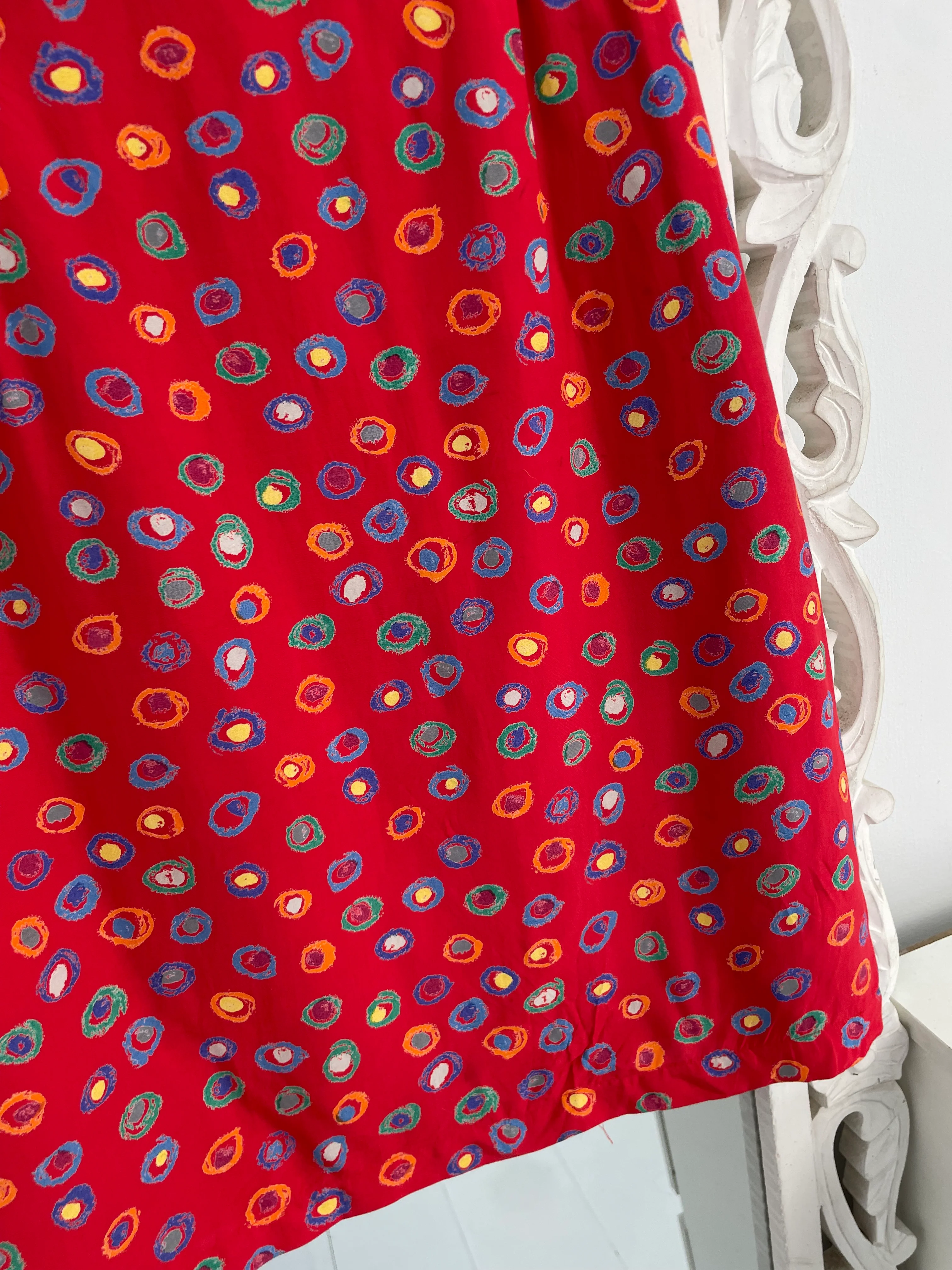 Skirt-Waist 32 - Image 3