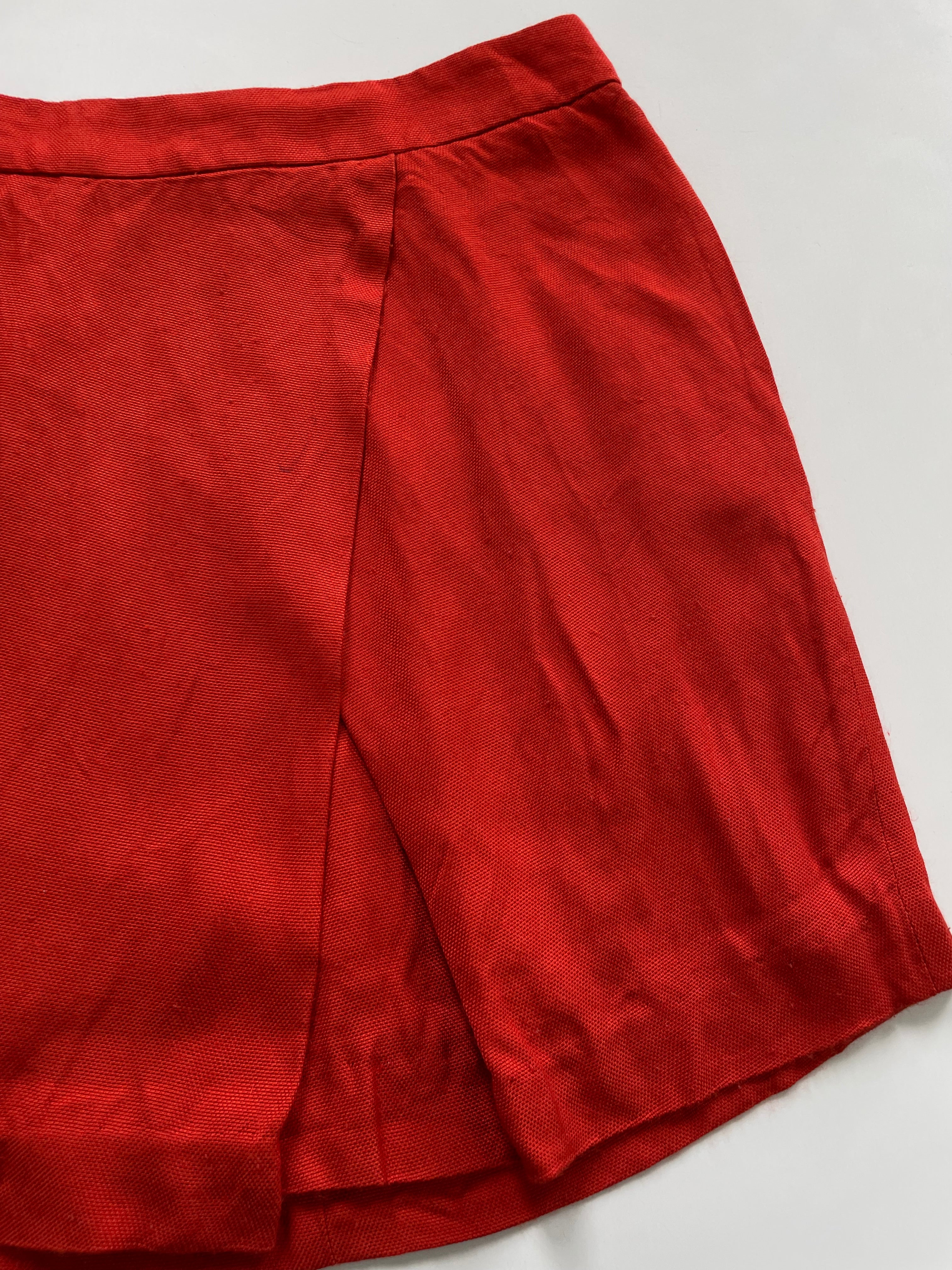 Banana Republic Skirt-Waist 28 - Image 3