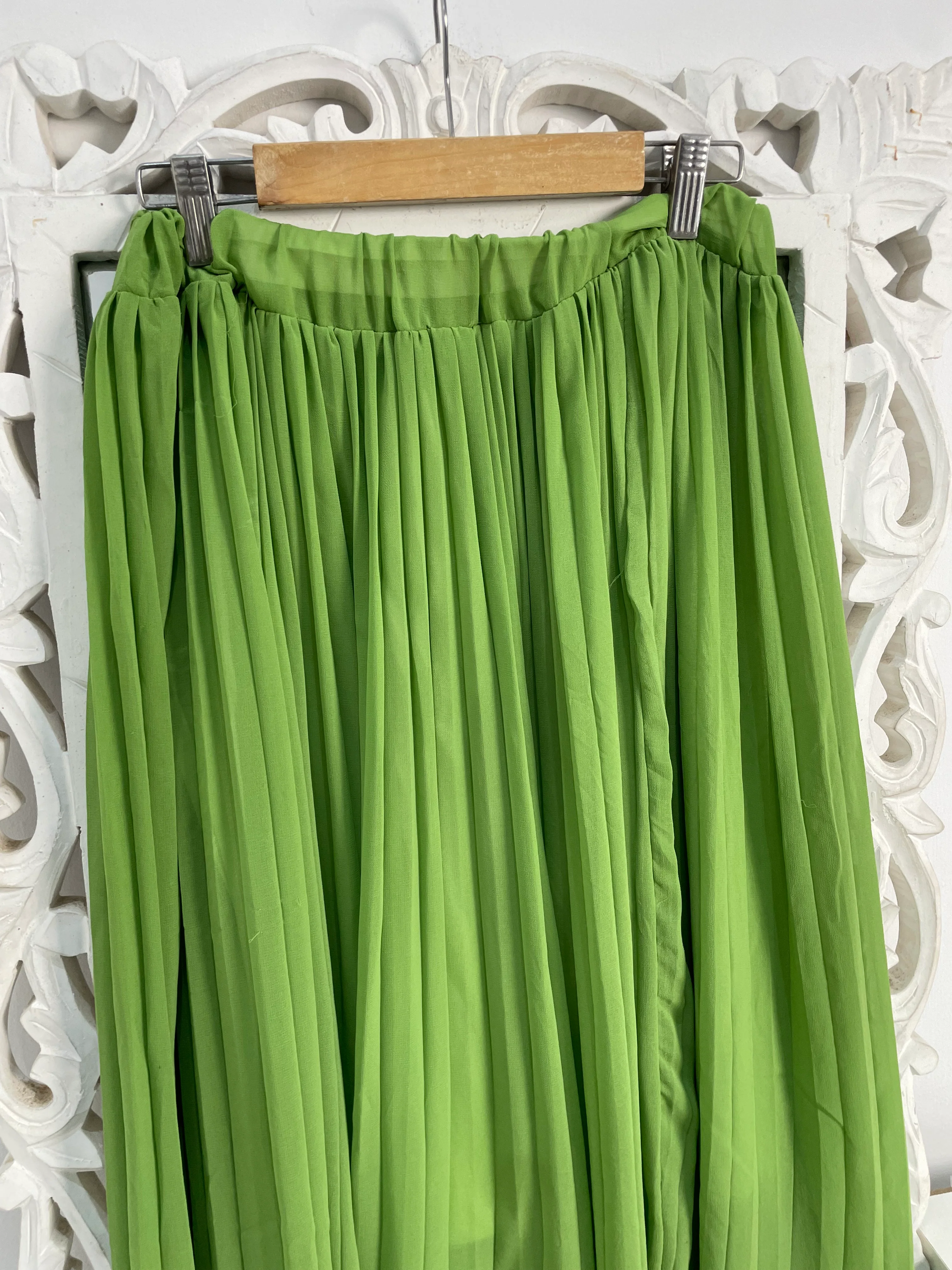 Skirt-Waist 26 to 32 - Image 2
