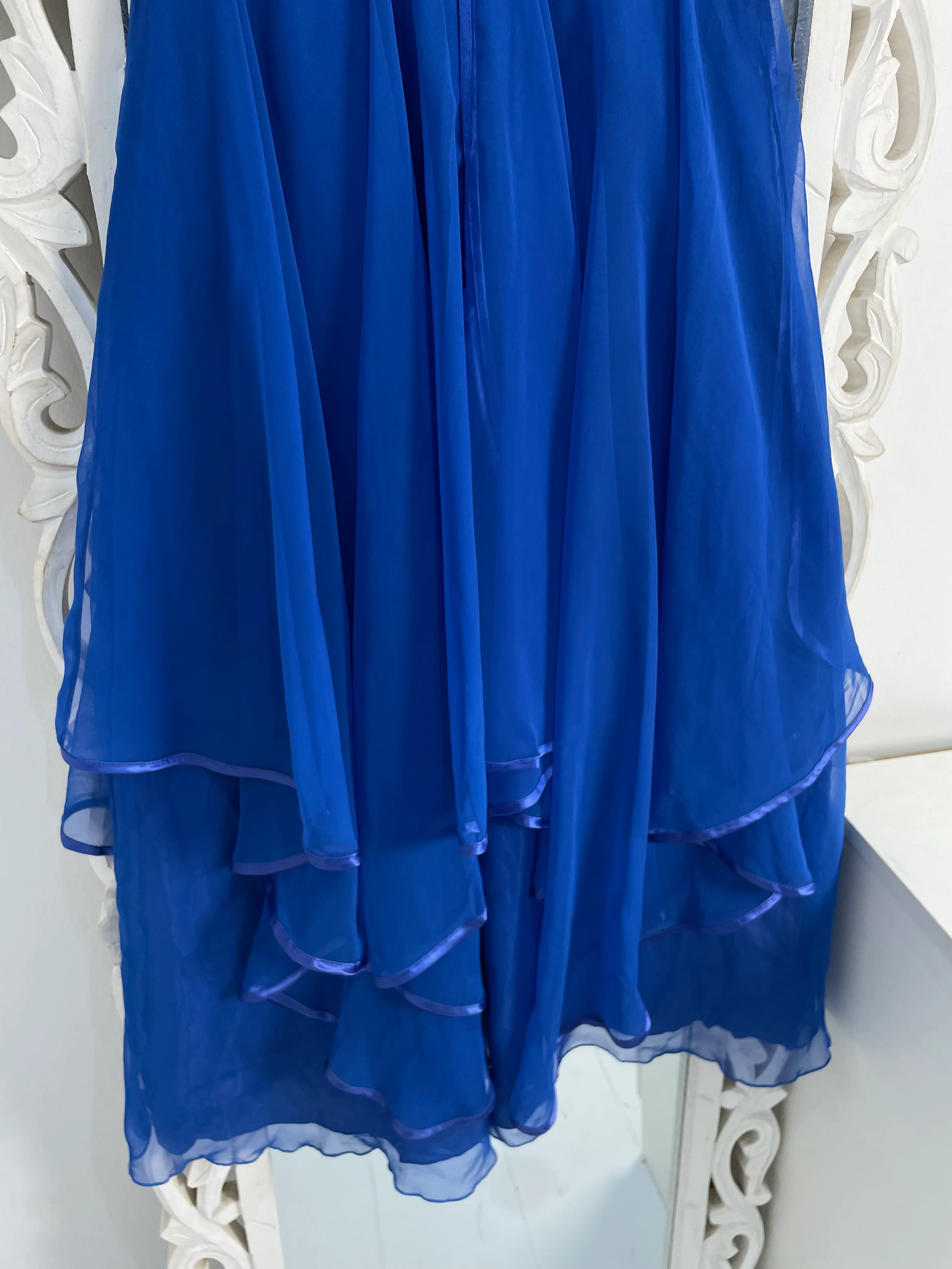 Prairie Skirt-Waist 24 - Image 2