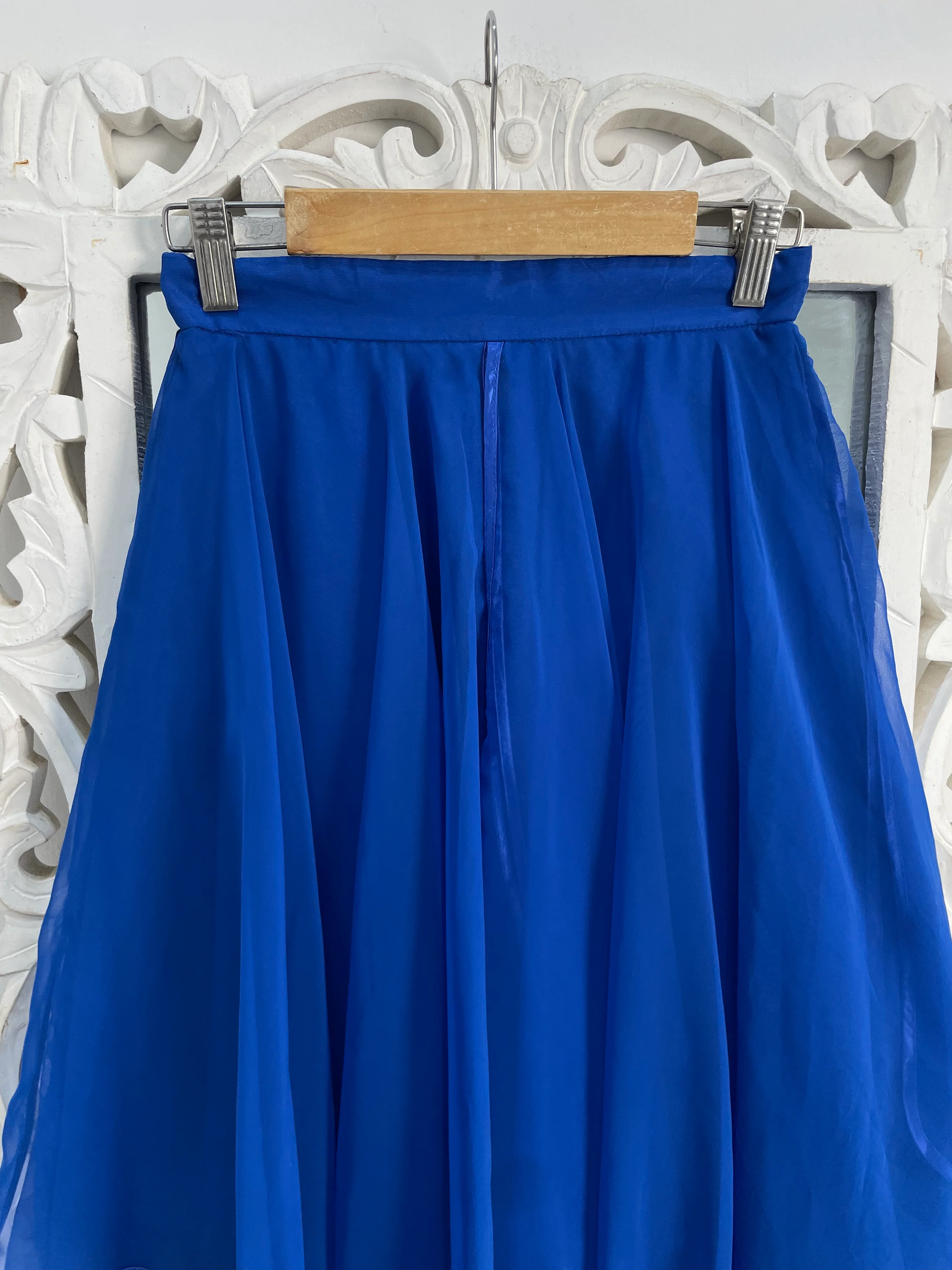 Prairie Skirt-Waist 24 - Image 3