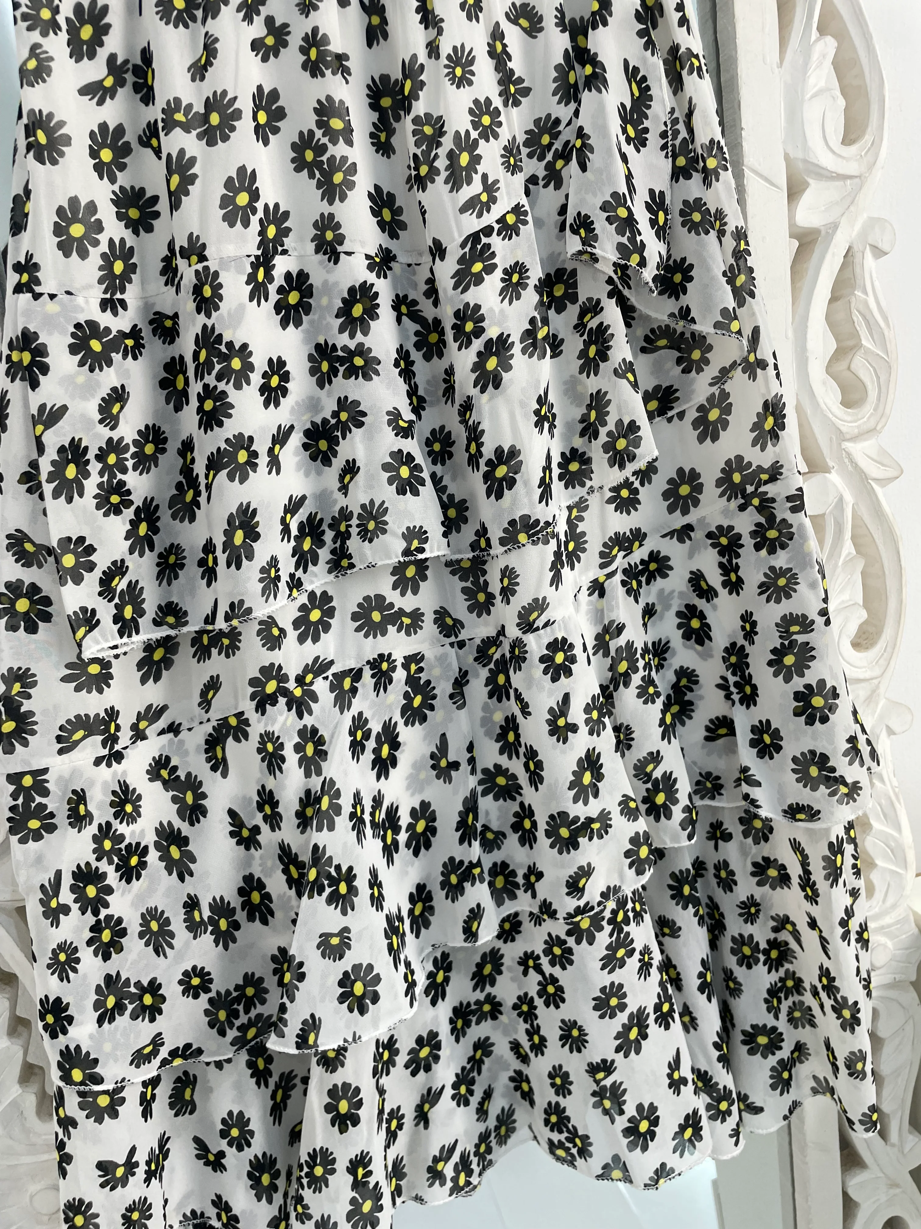 Daisy Skirt-Waist 26 to 30 - Image 3