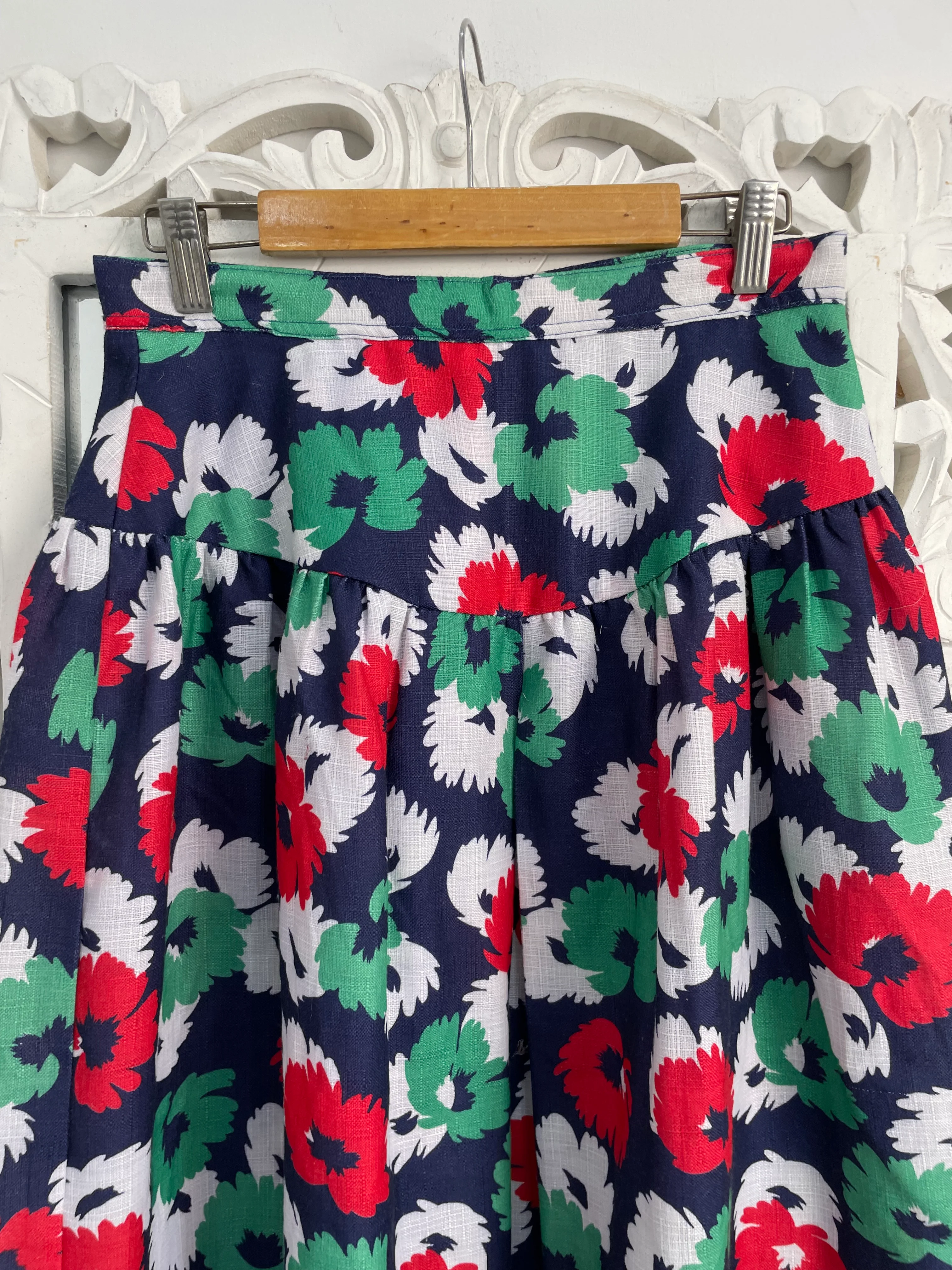 Skirt-Waist 26 - Image 2