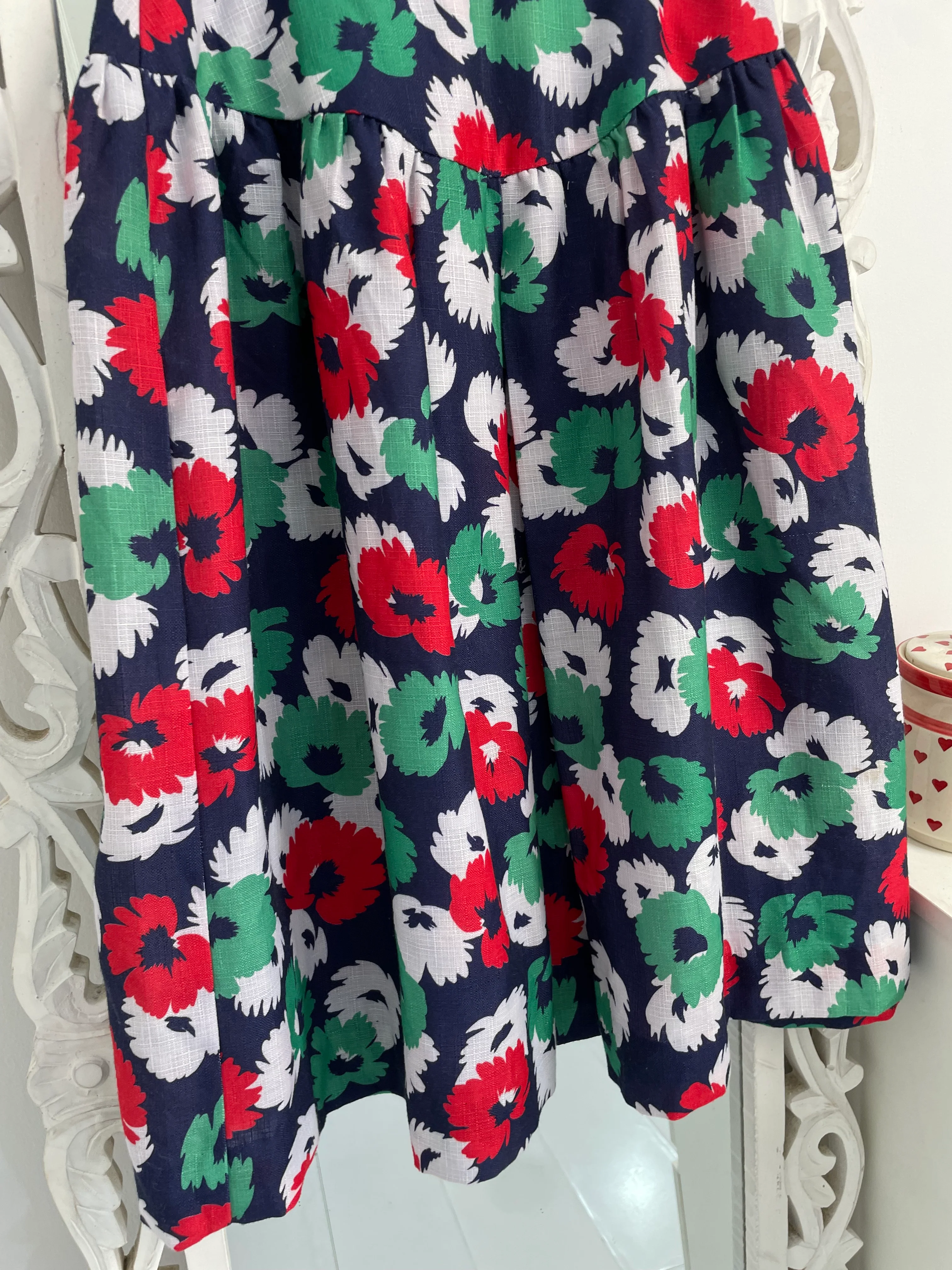 Skirt-Waist 26 - Image 3