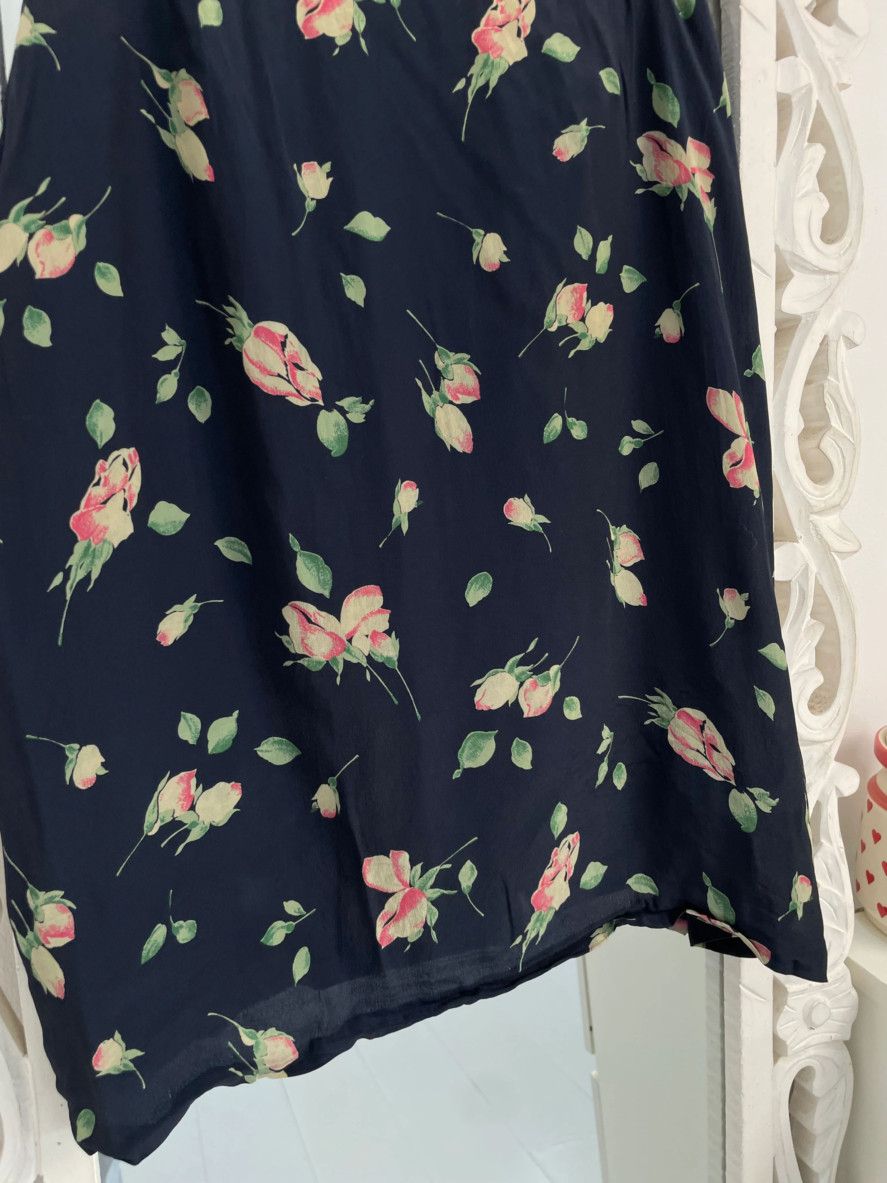 Tulip Skirt-Waist 36 - Image 3