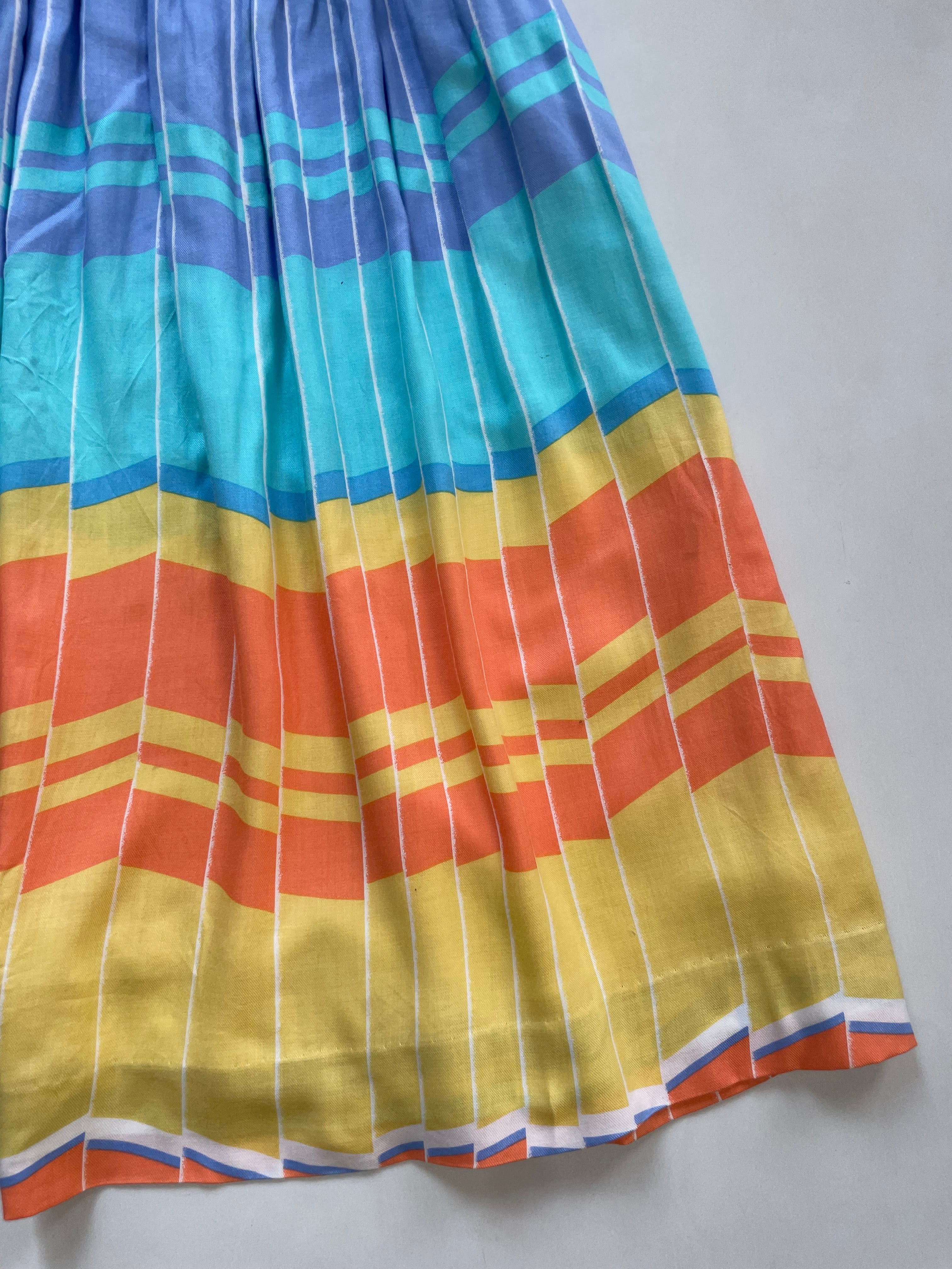 Skirt-Waist 26 - Image 3