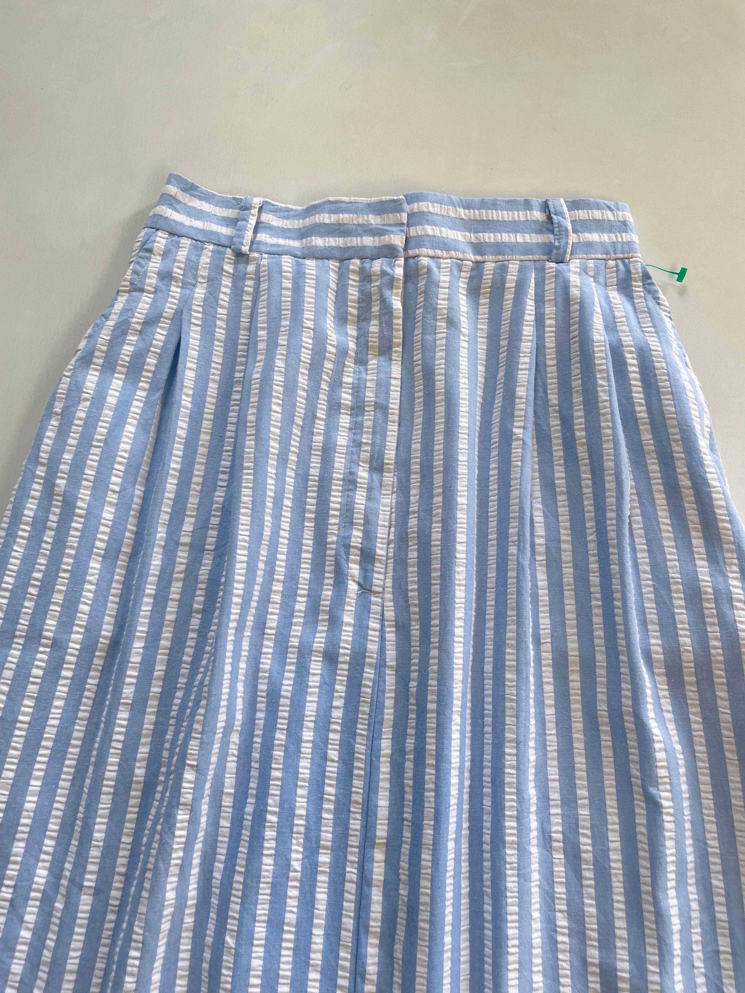 Quantum Cotton Skirt-Waist 24 to 26 - Image 2