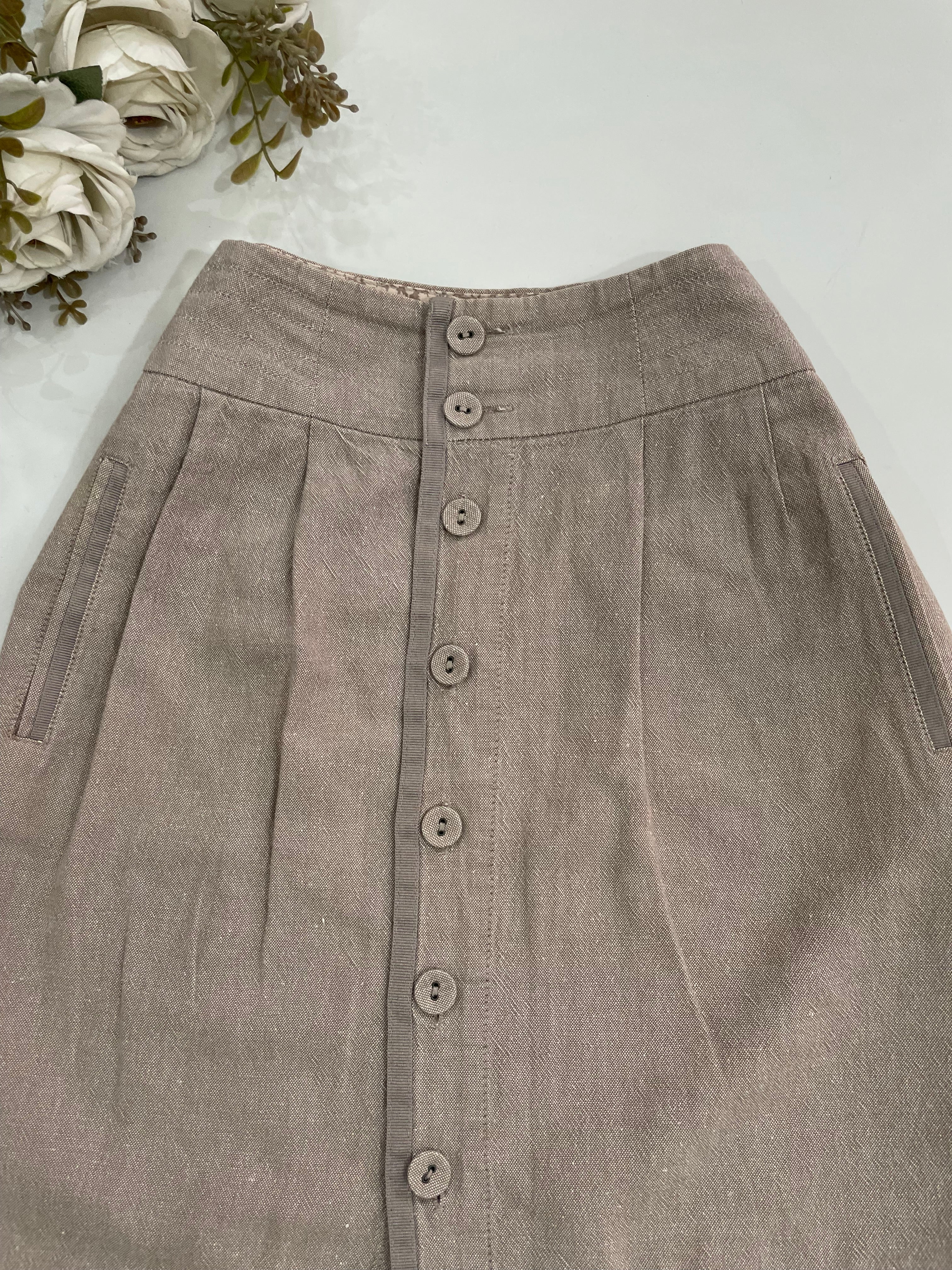 Orsay Skirt-Waist 26 - Image 2
