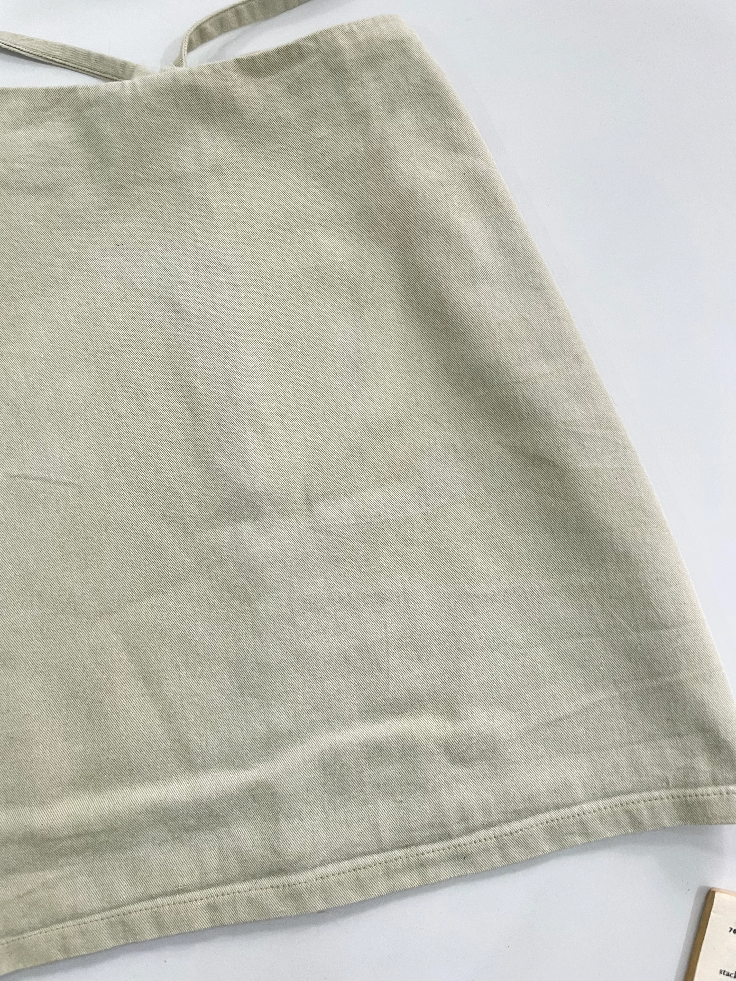 Boohoo Skirt-Waist 28 - Image 3