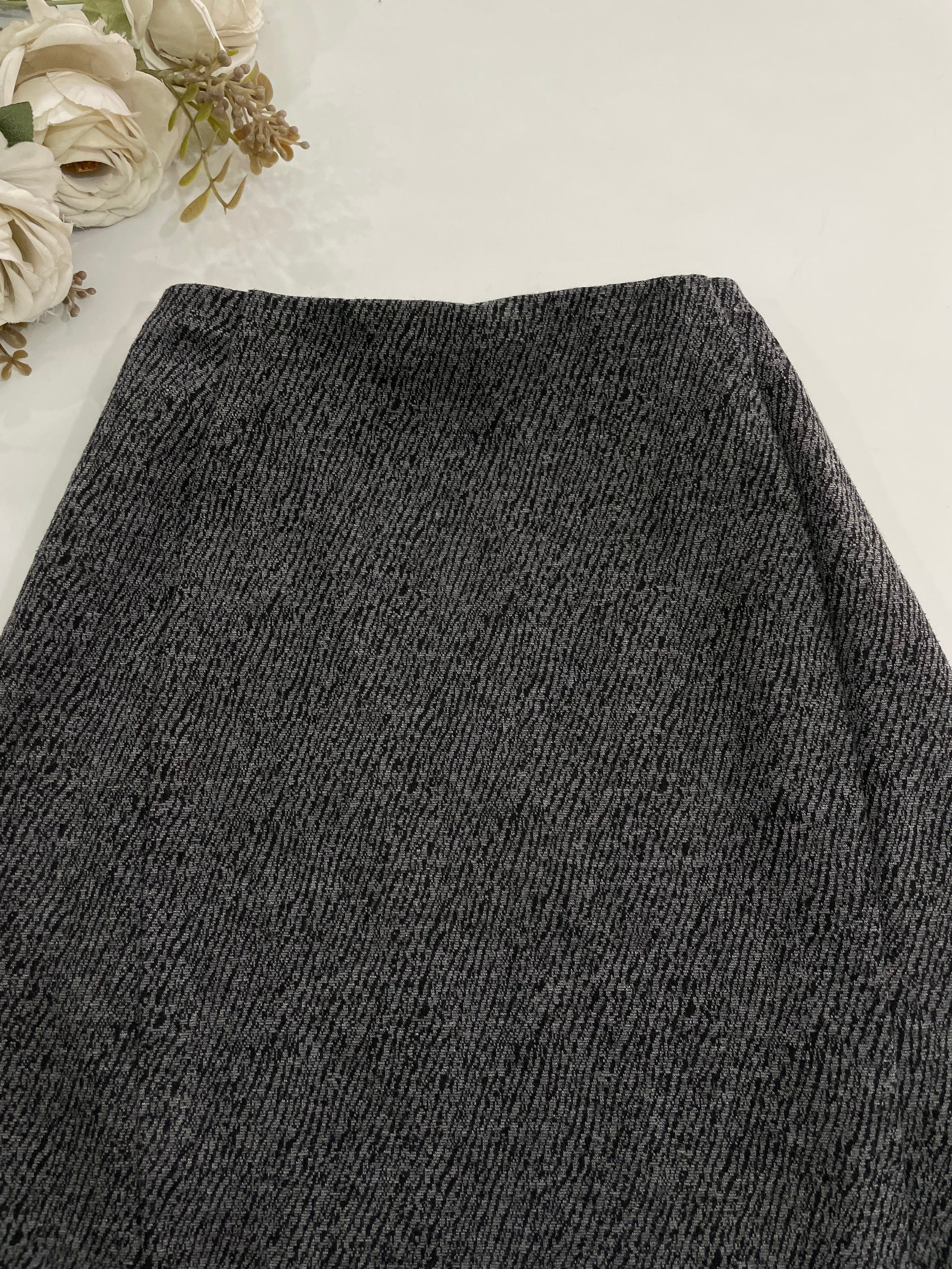 Papaya Skirt-Waist 28 to 32 - Image 2