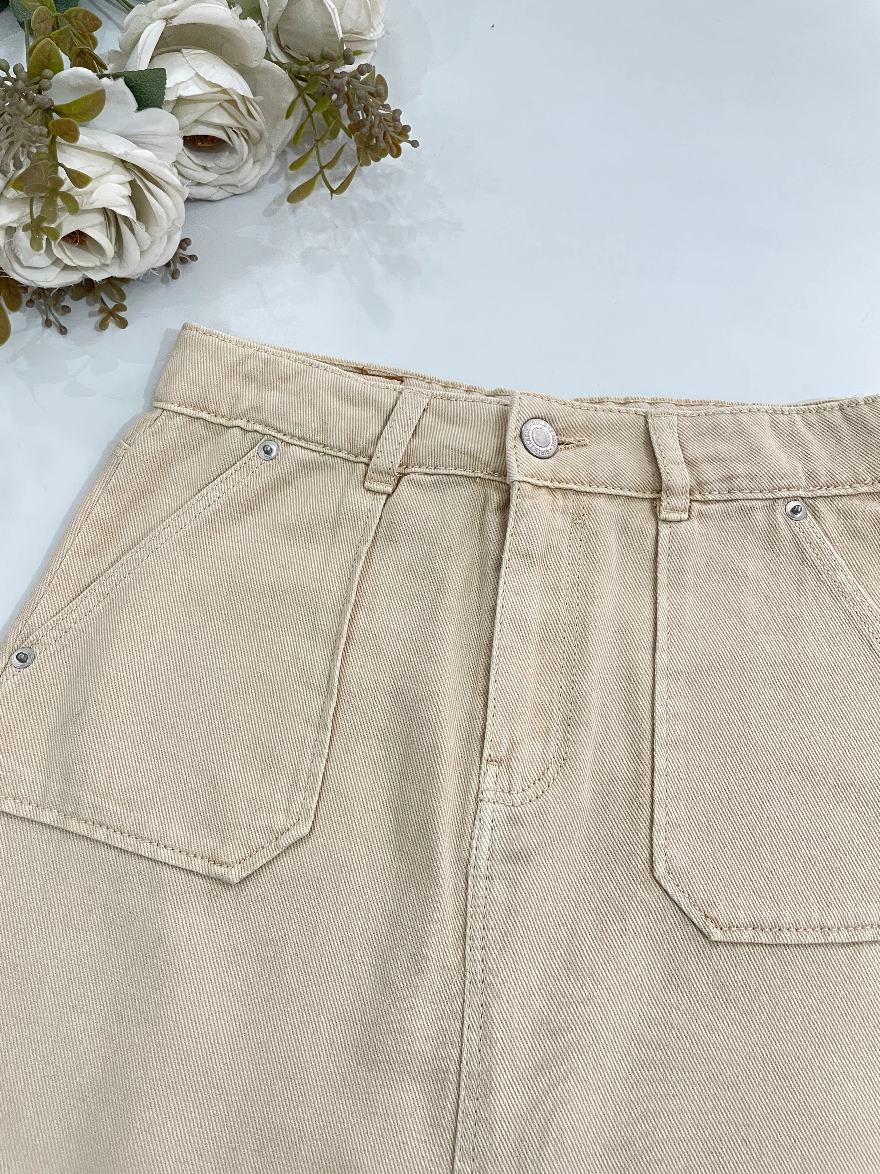 Skirt-Waist 24 - Image 2
