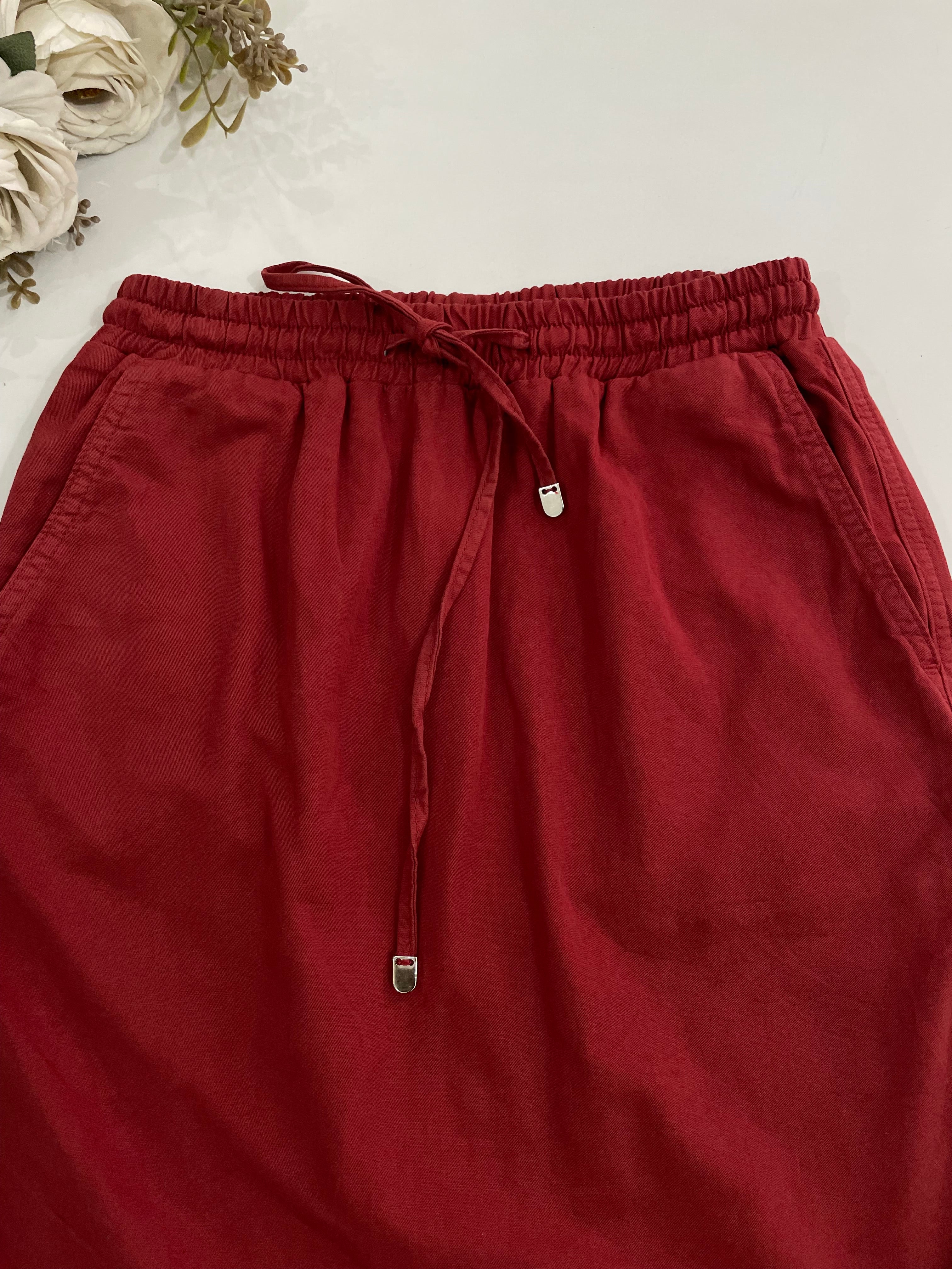 Living Crafts Skirt-Waist - Image 2