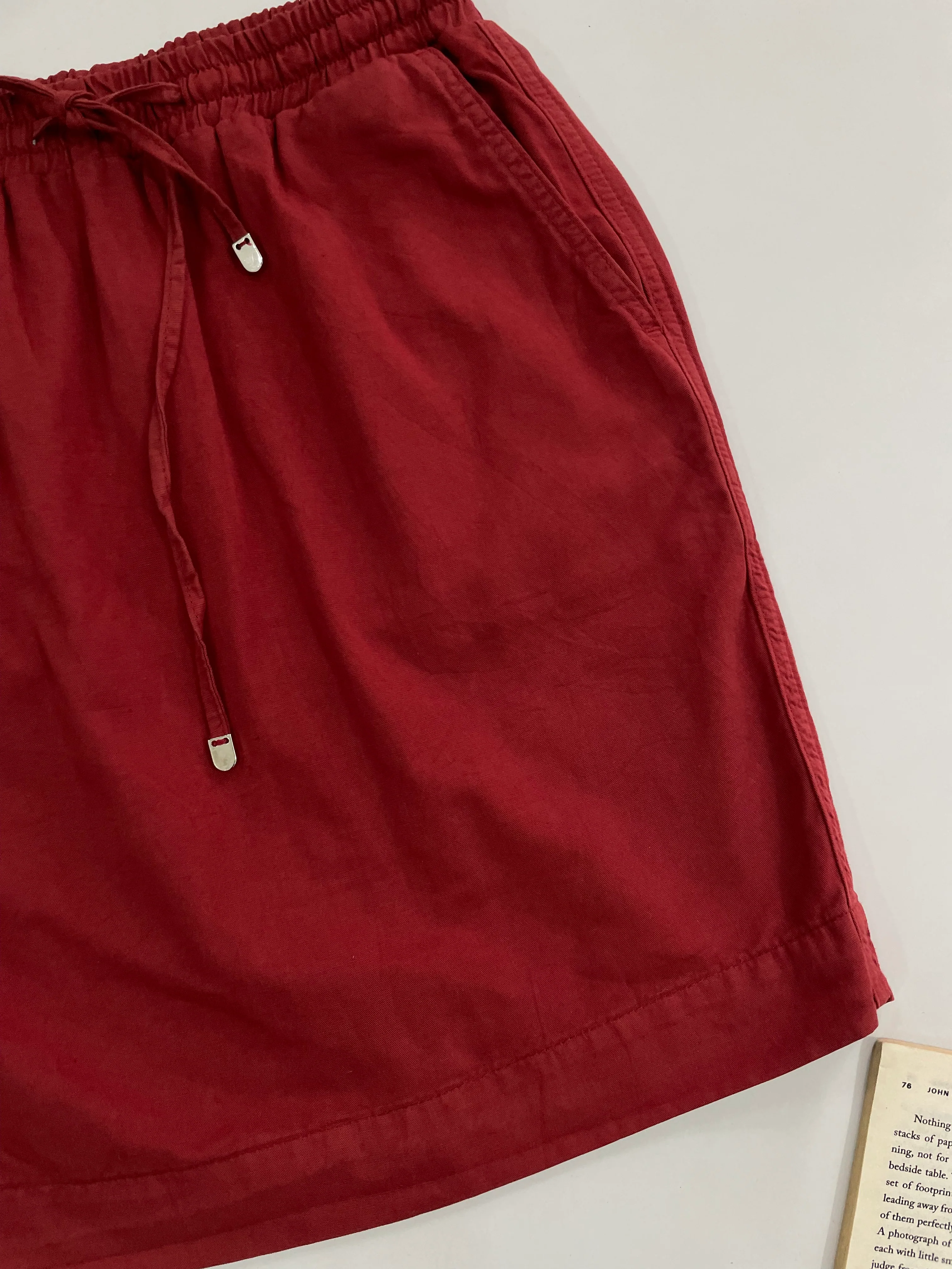 Living Crafts Skirt-Waist - Image 3