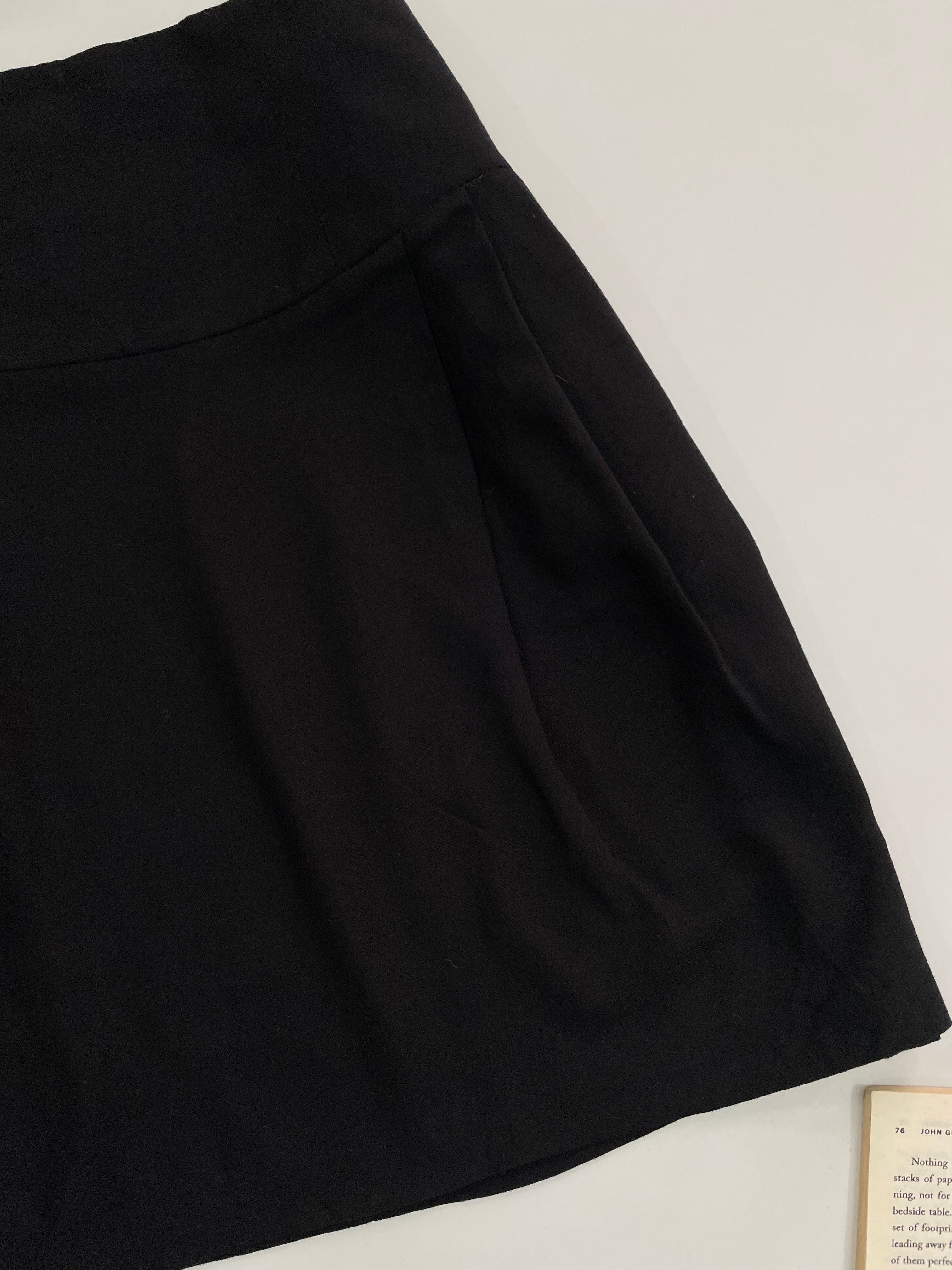 Zara Skirt-Waist 32 - Image 3