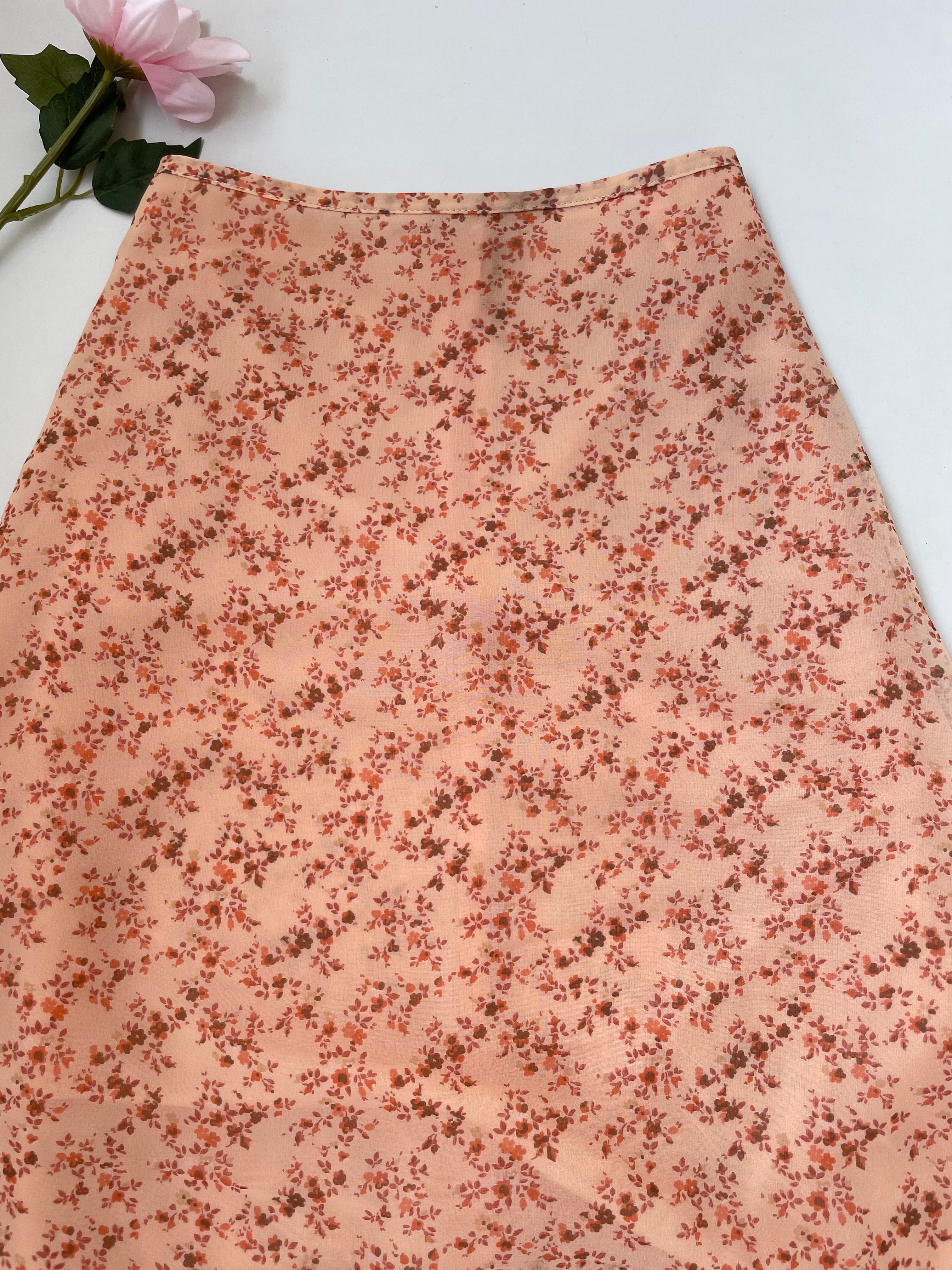 Skirt-Waist 32 - Image 2