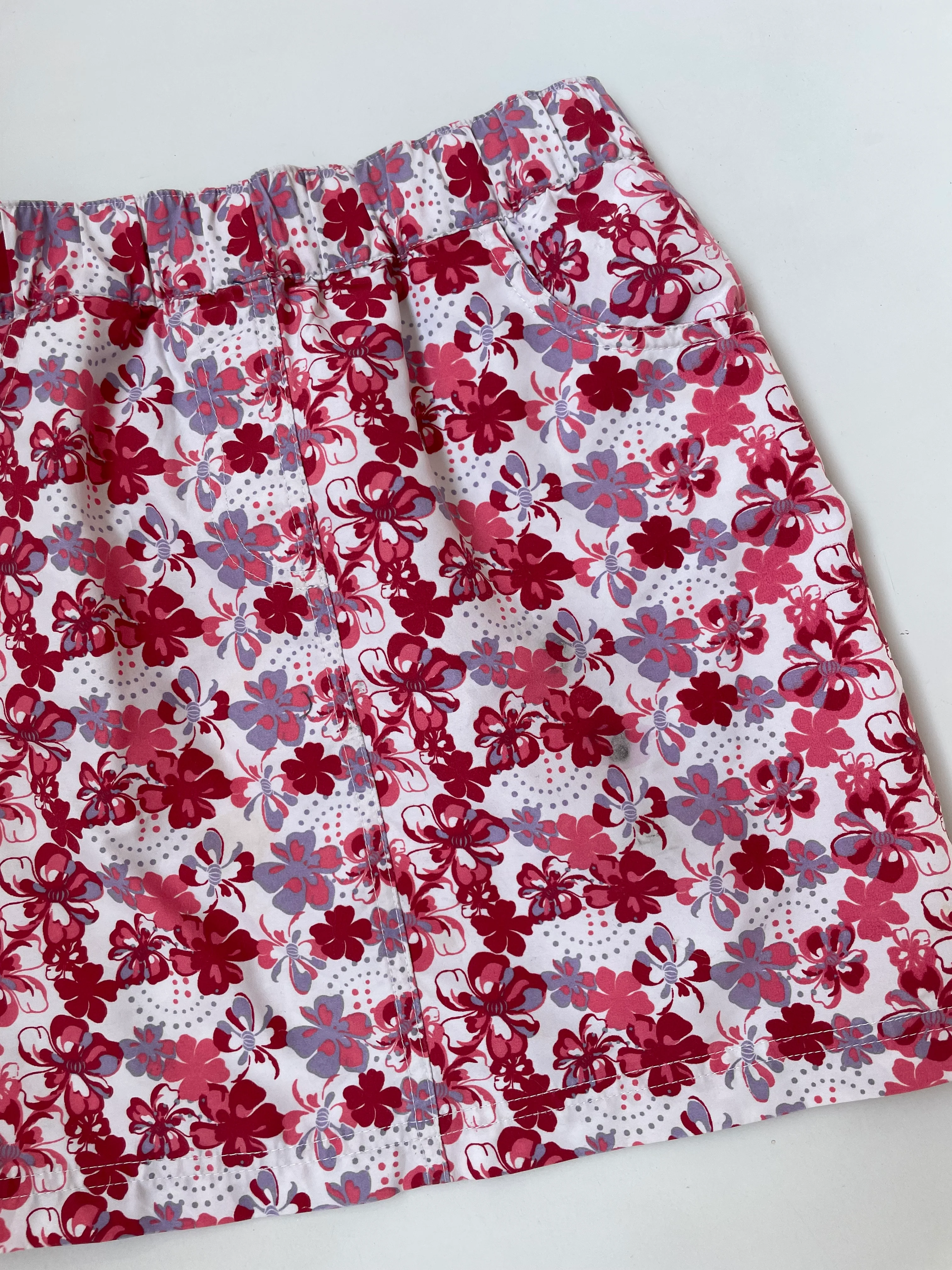 Skirt-Waist 26 - Image 3