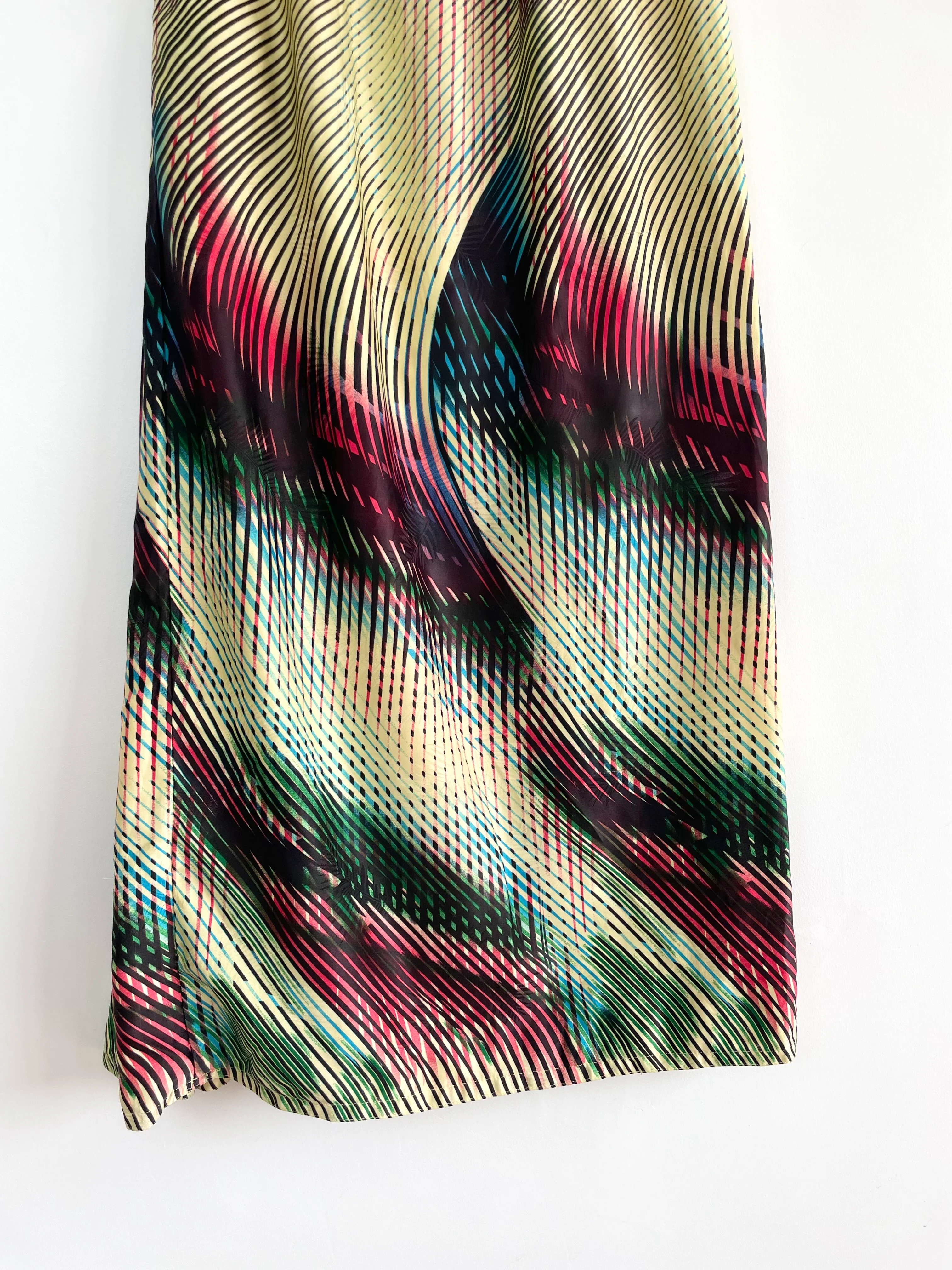 Y2k Skirt-Waist 26 to 28 - Image 3