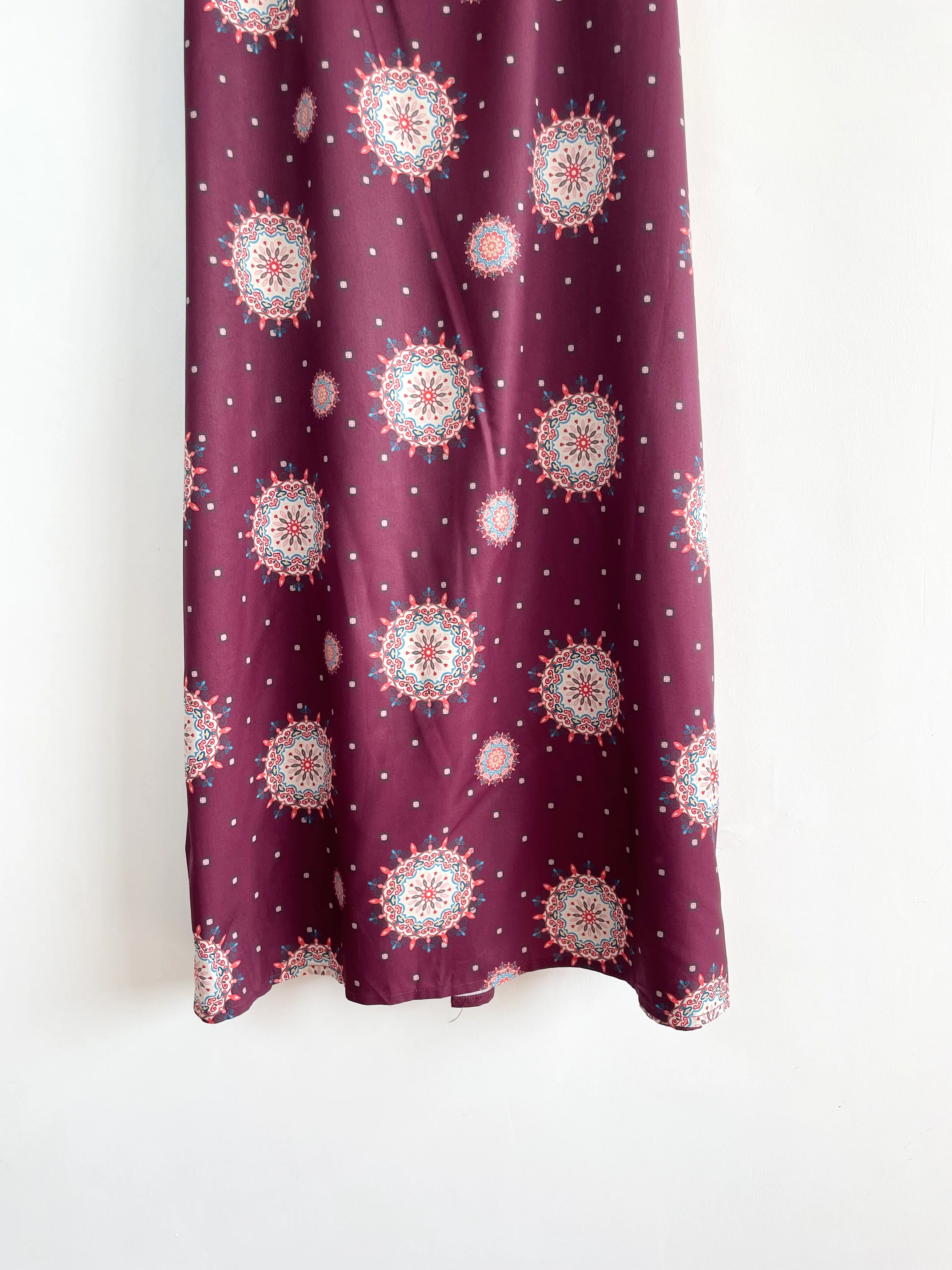 Gene Martino Skirt-Waist 36 to 40 - Image 3