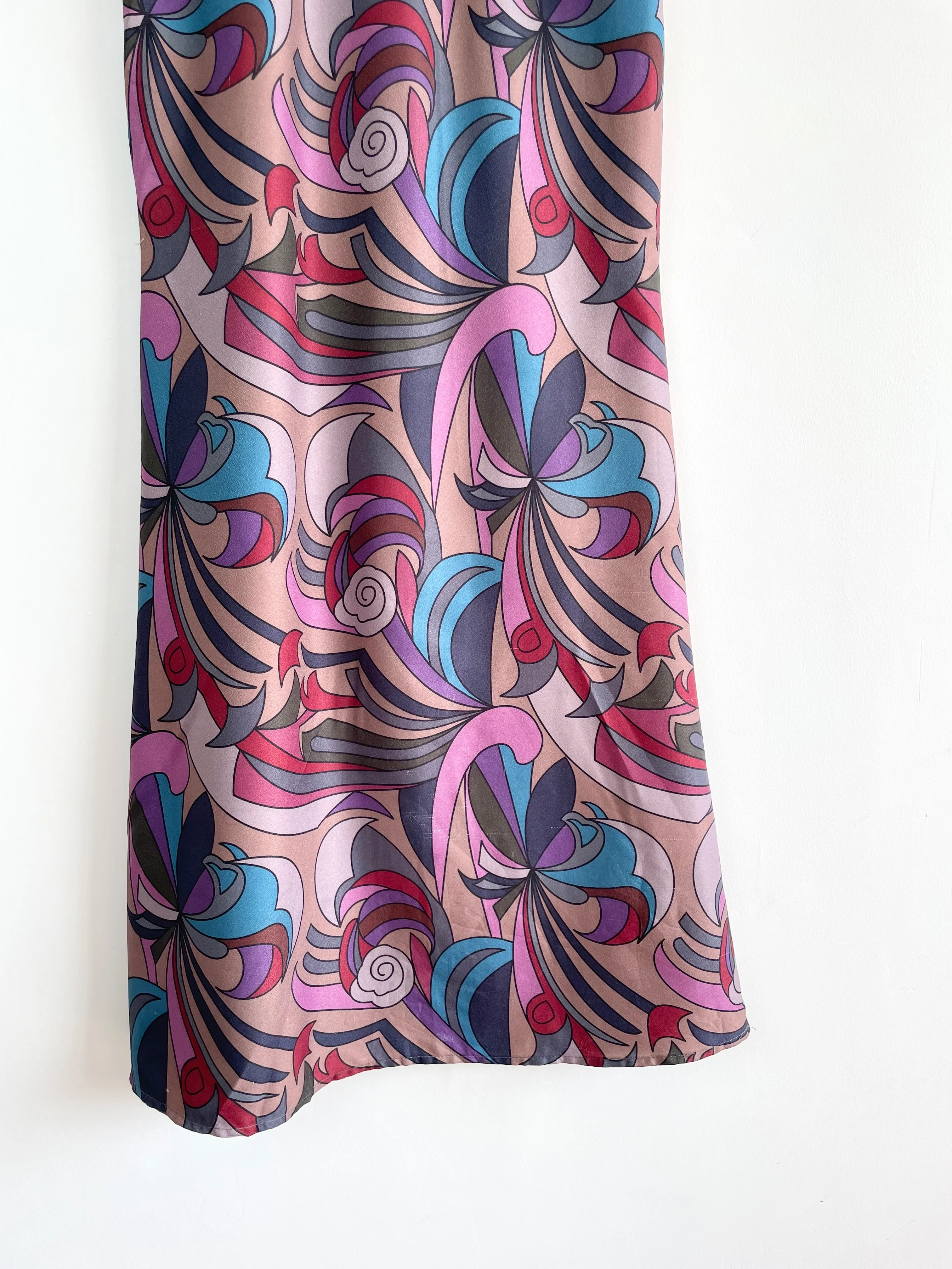 Skirt-Waist 28 to 30 - Image 3