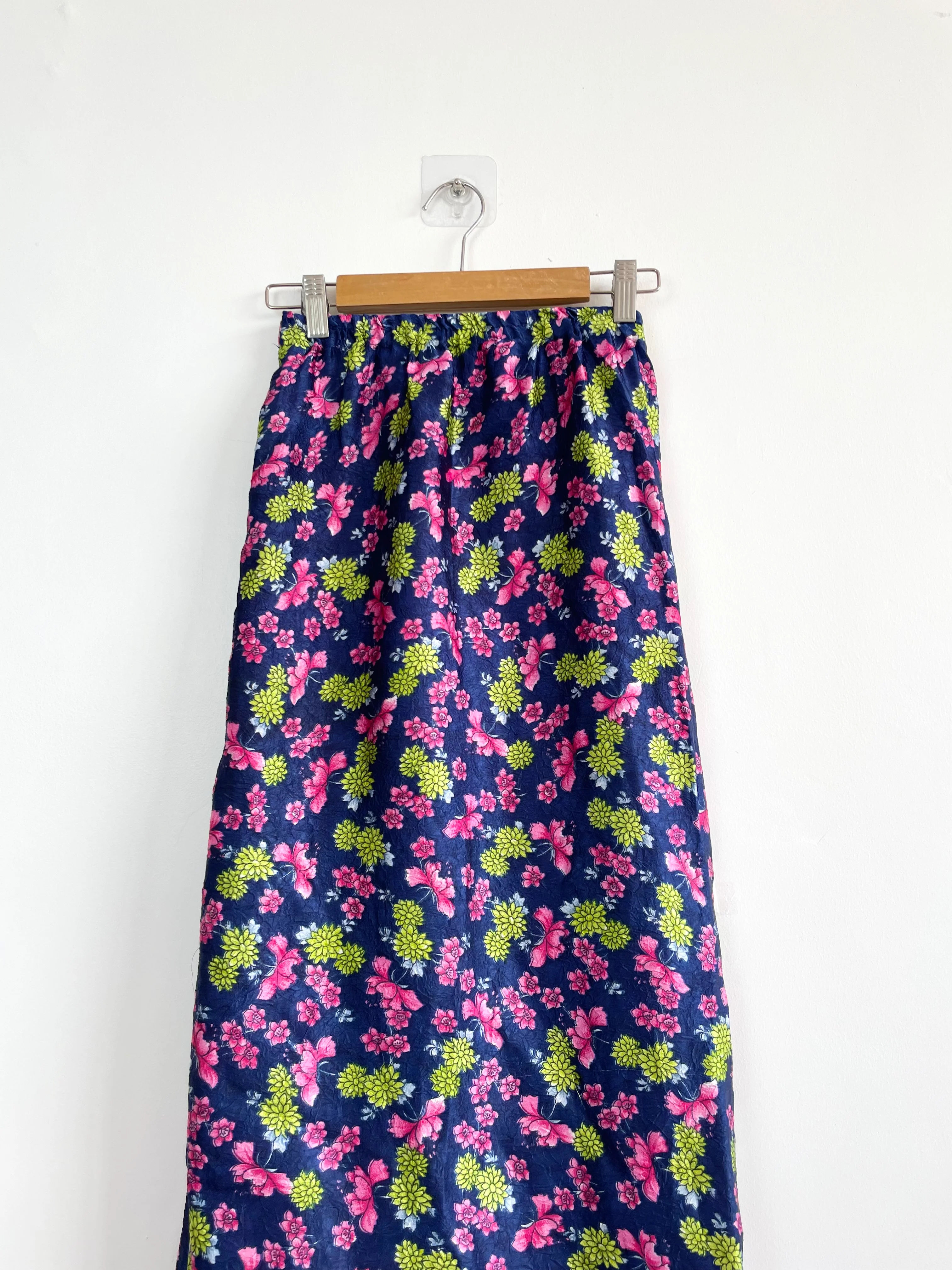 Blue Skirt-Waist 30 to 32 - Image 2