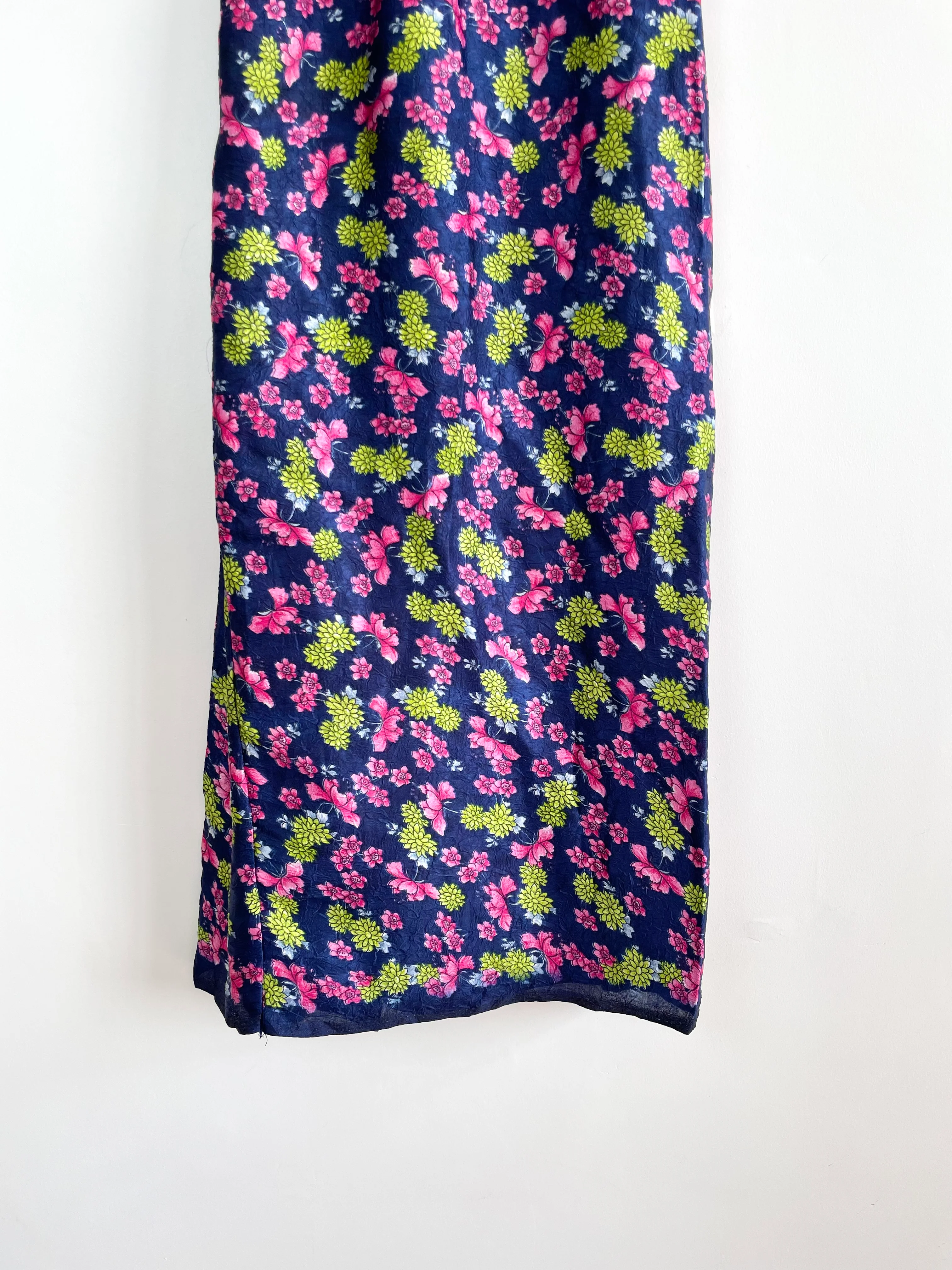 Blue Skirt-Waist 30 to 32 - Image 3