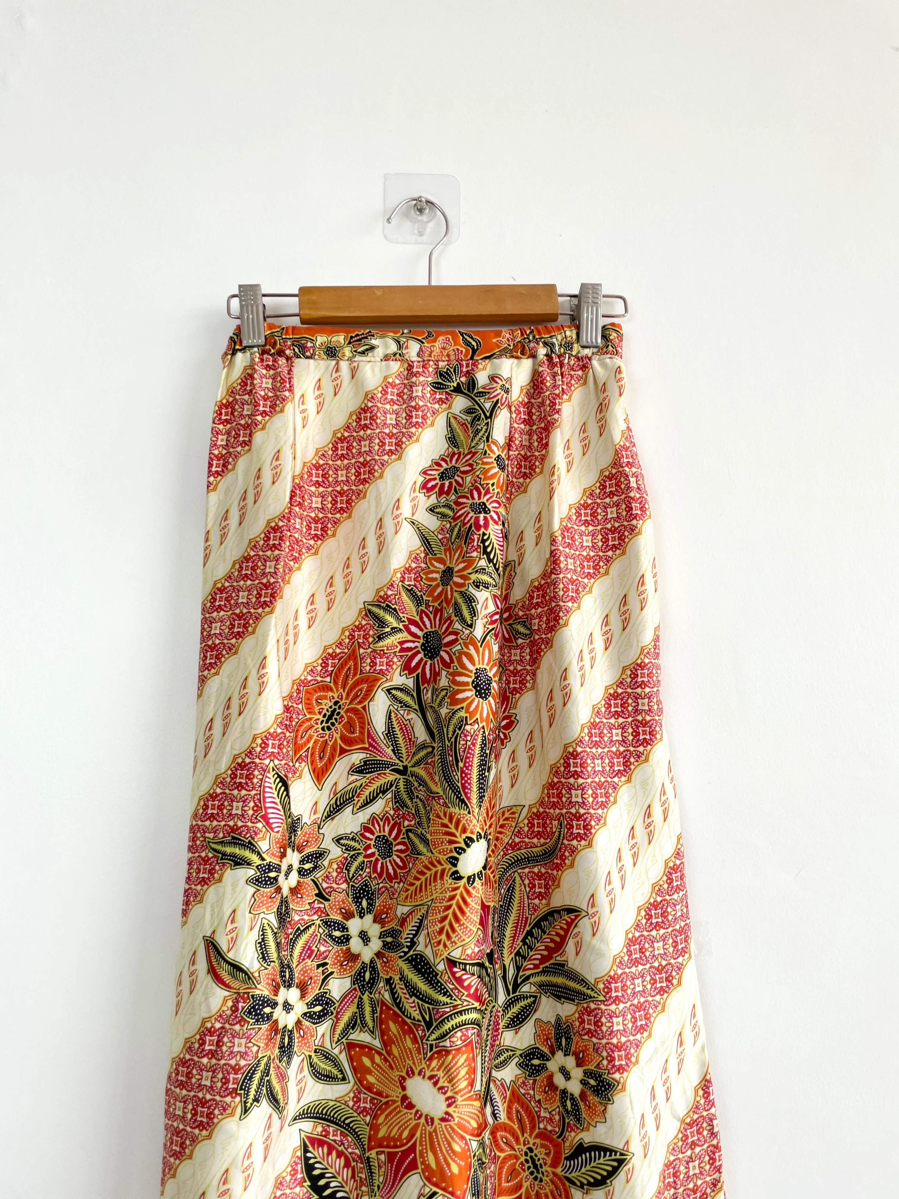 Skirt-Waist 28 - Image 2