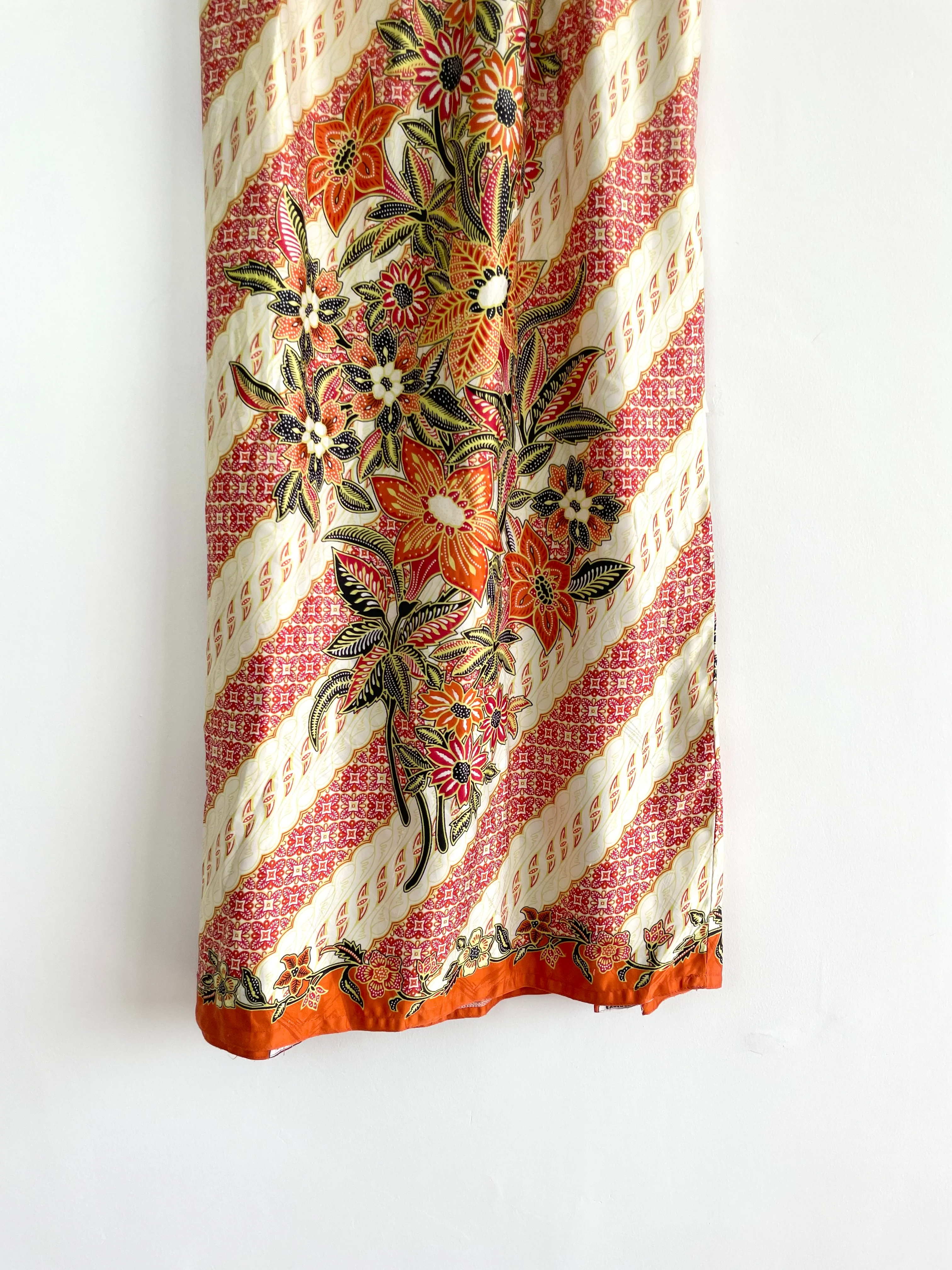 Skirt-Waist 28 - Image 3