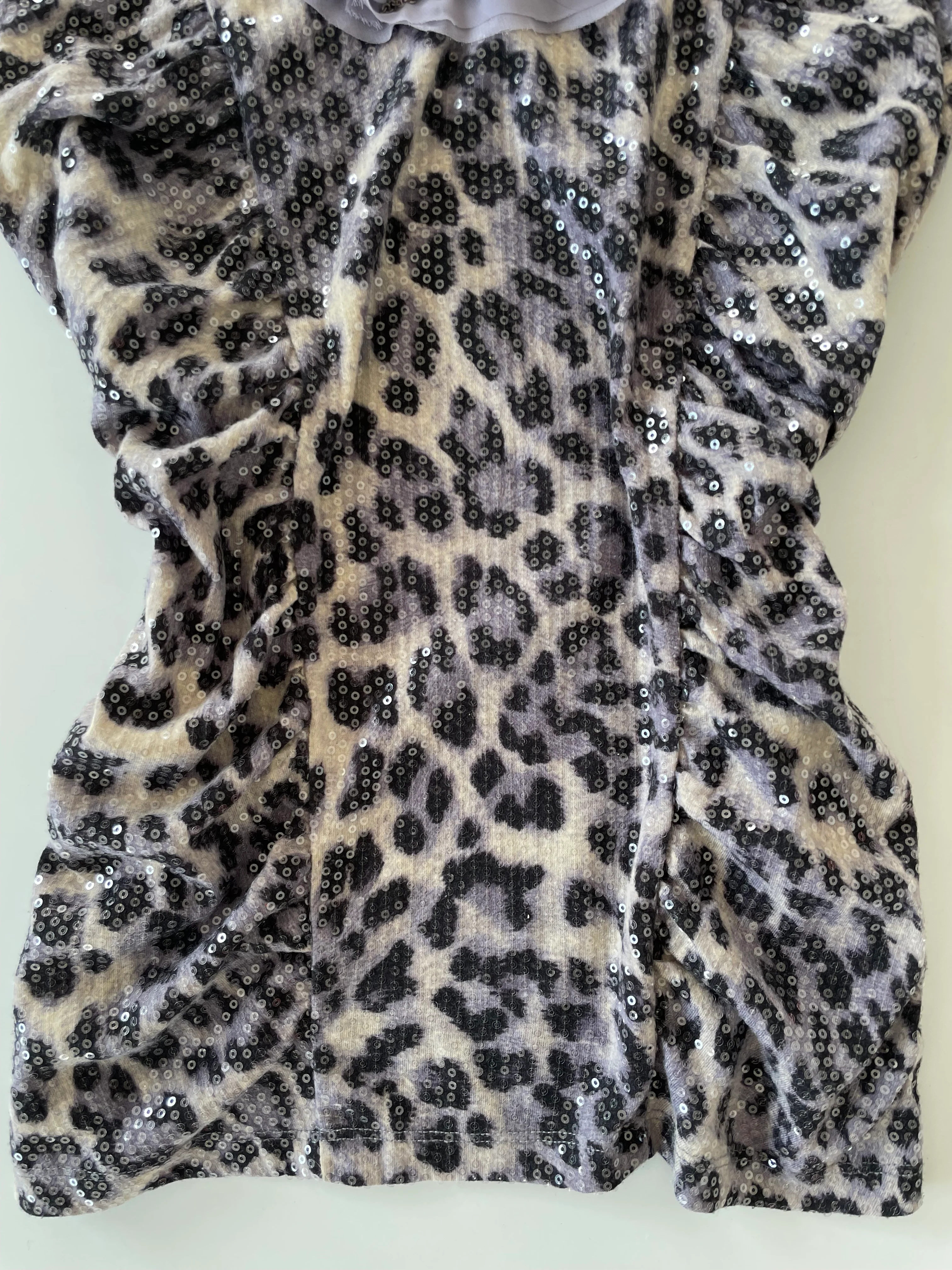 Y2k Top-Bust 32 - Image 2