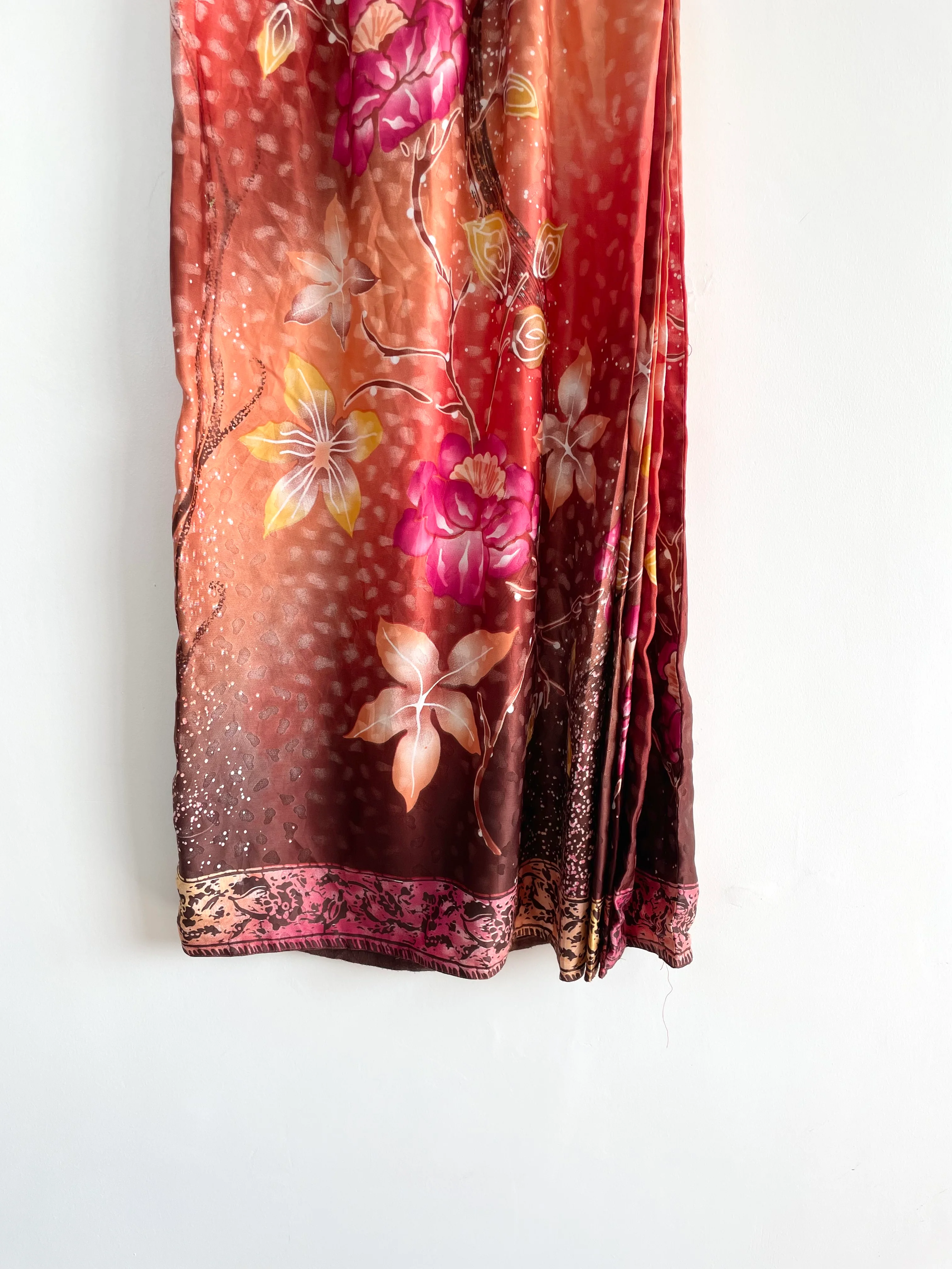 Vintage Skirt-Waist 26 - Image 3
