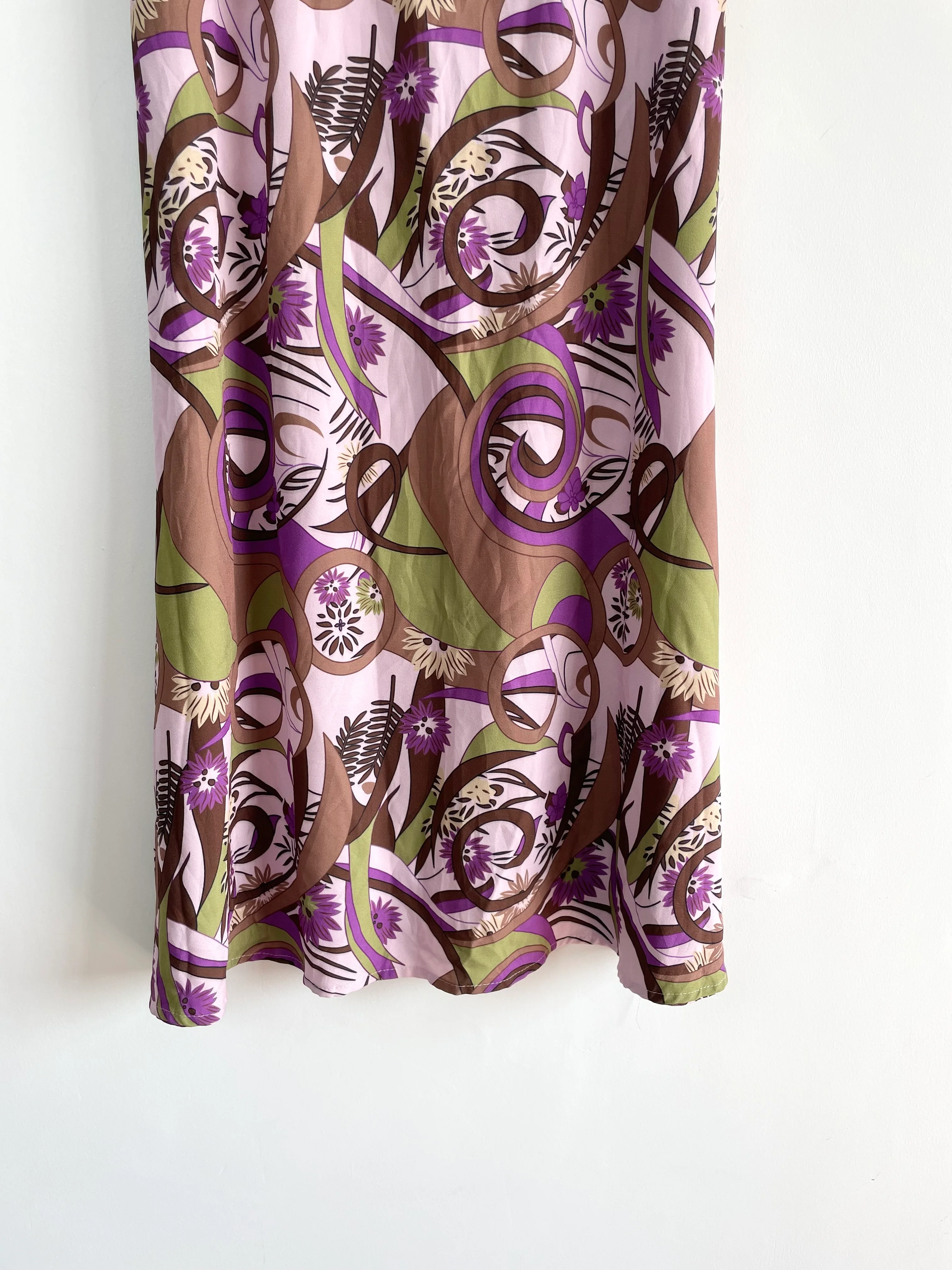 Vintage Skirt-Waist 30 to 32 - Image 3