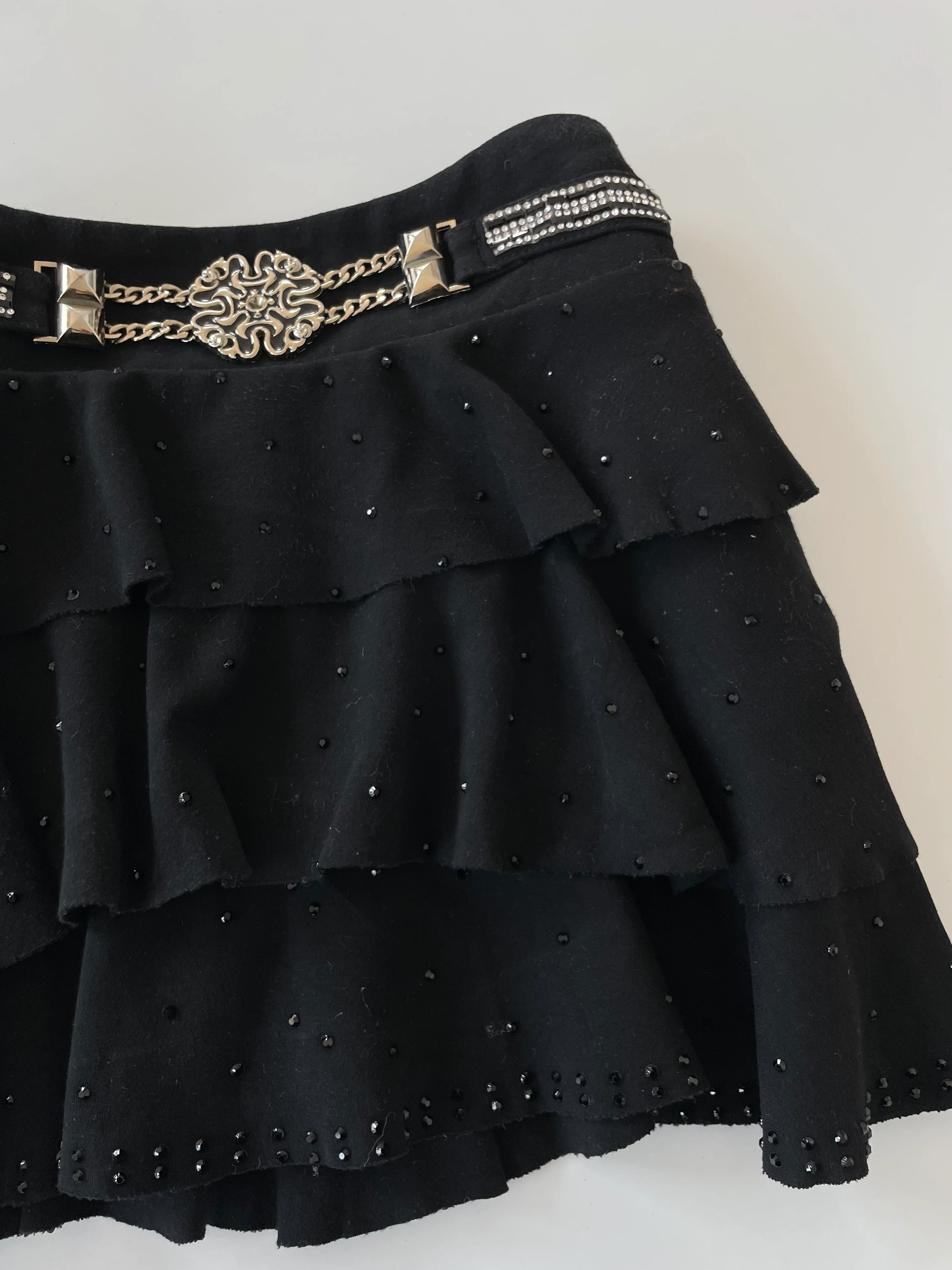 Vintage Skirt-Waist 30 - Image 3