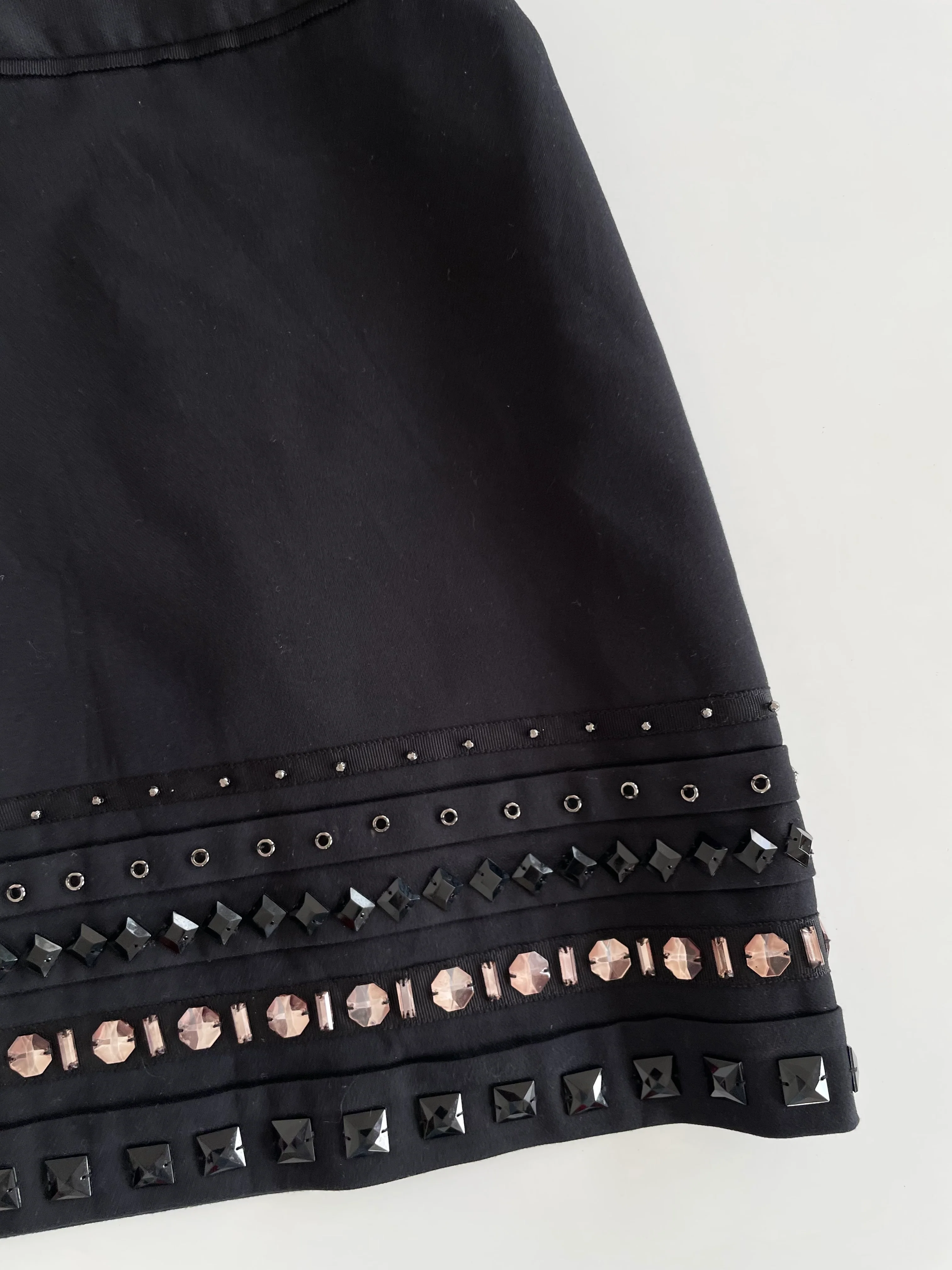 Arnaldo Bassini Skirt-Waist 28 - Image 3