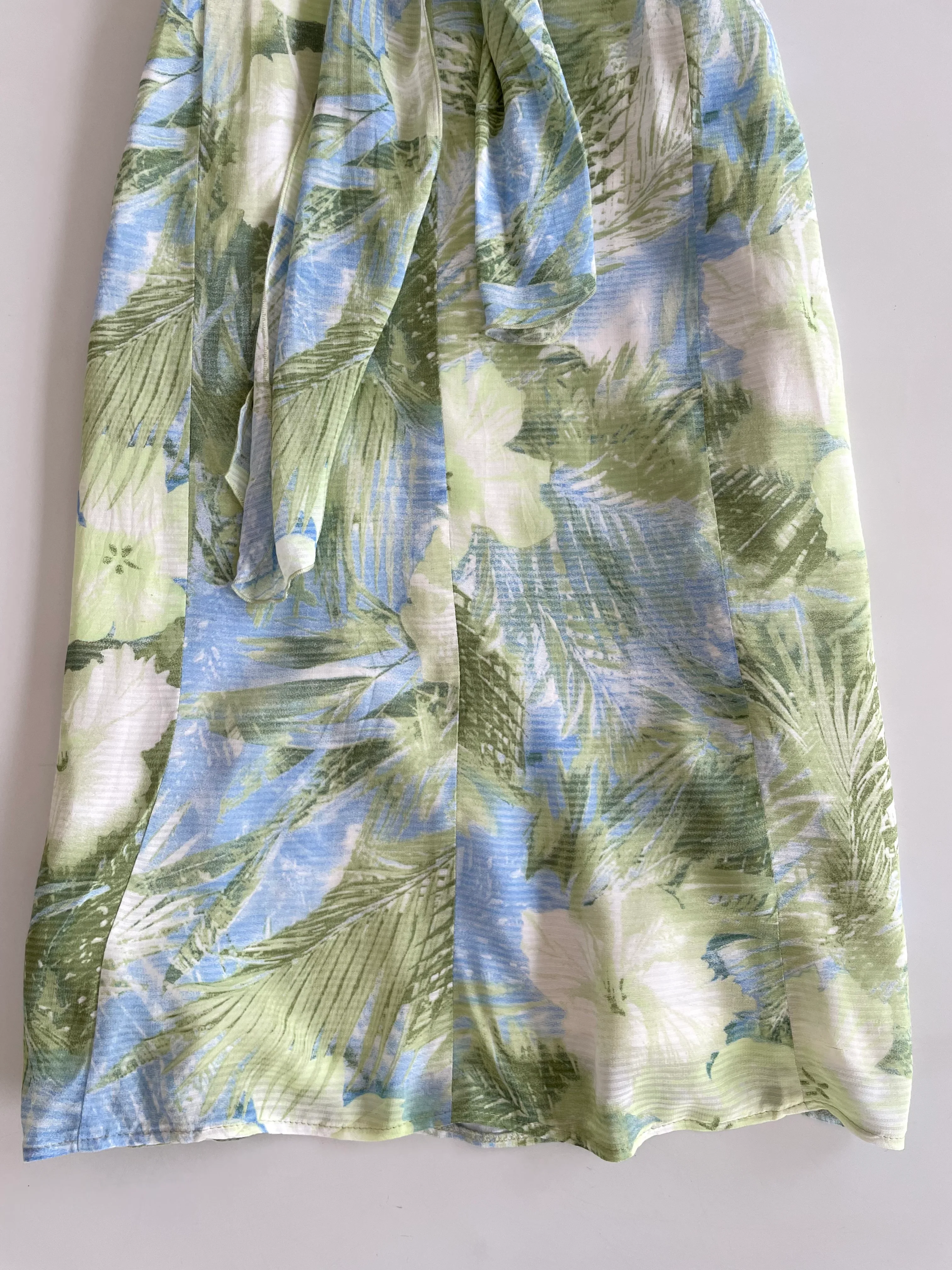 Frankenwälder Skirt-Waist 30 - Image 2