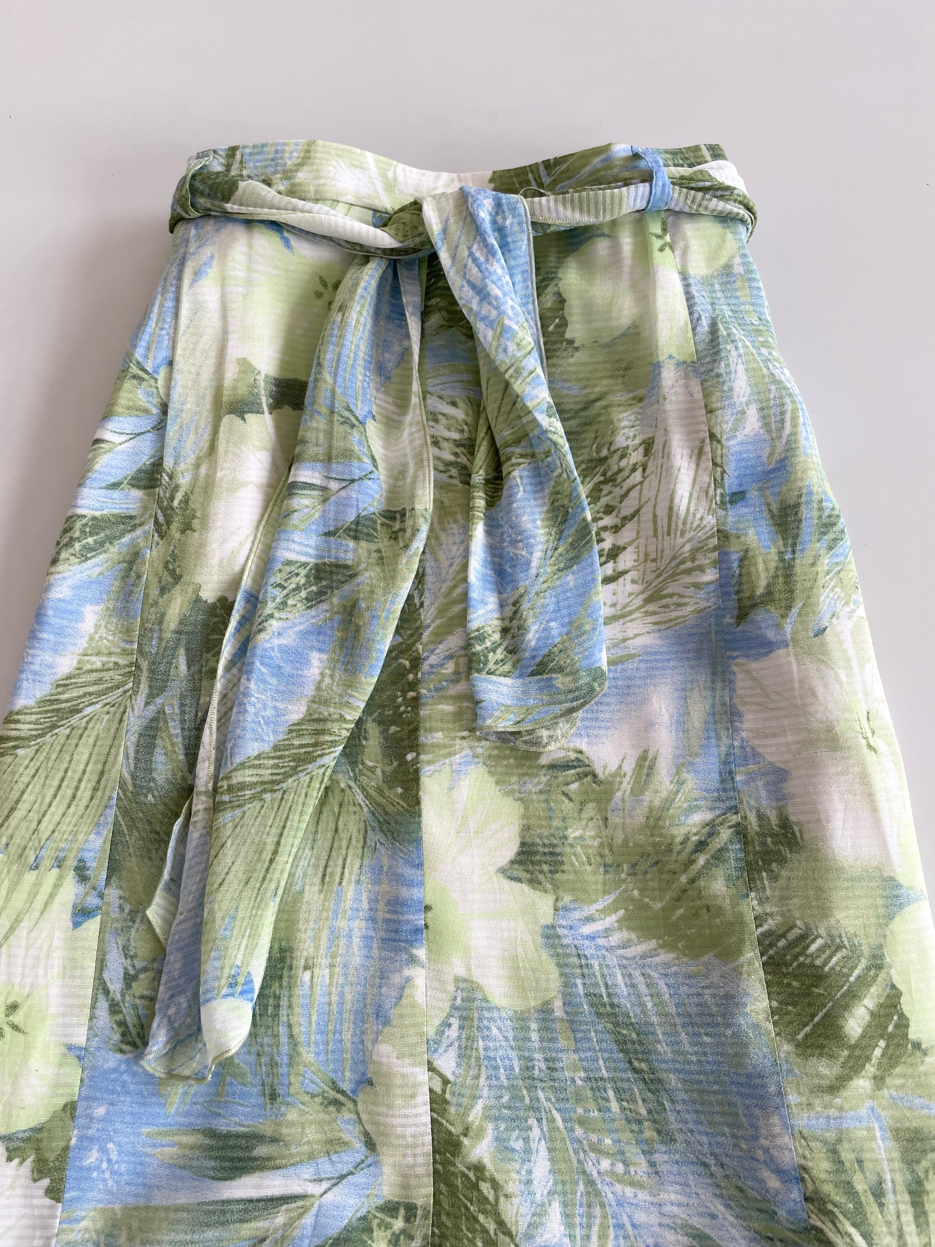 Frankenwälder Skirt-Waist 30 - Image 3