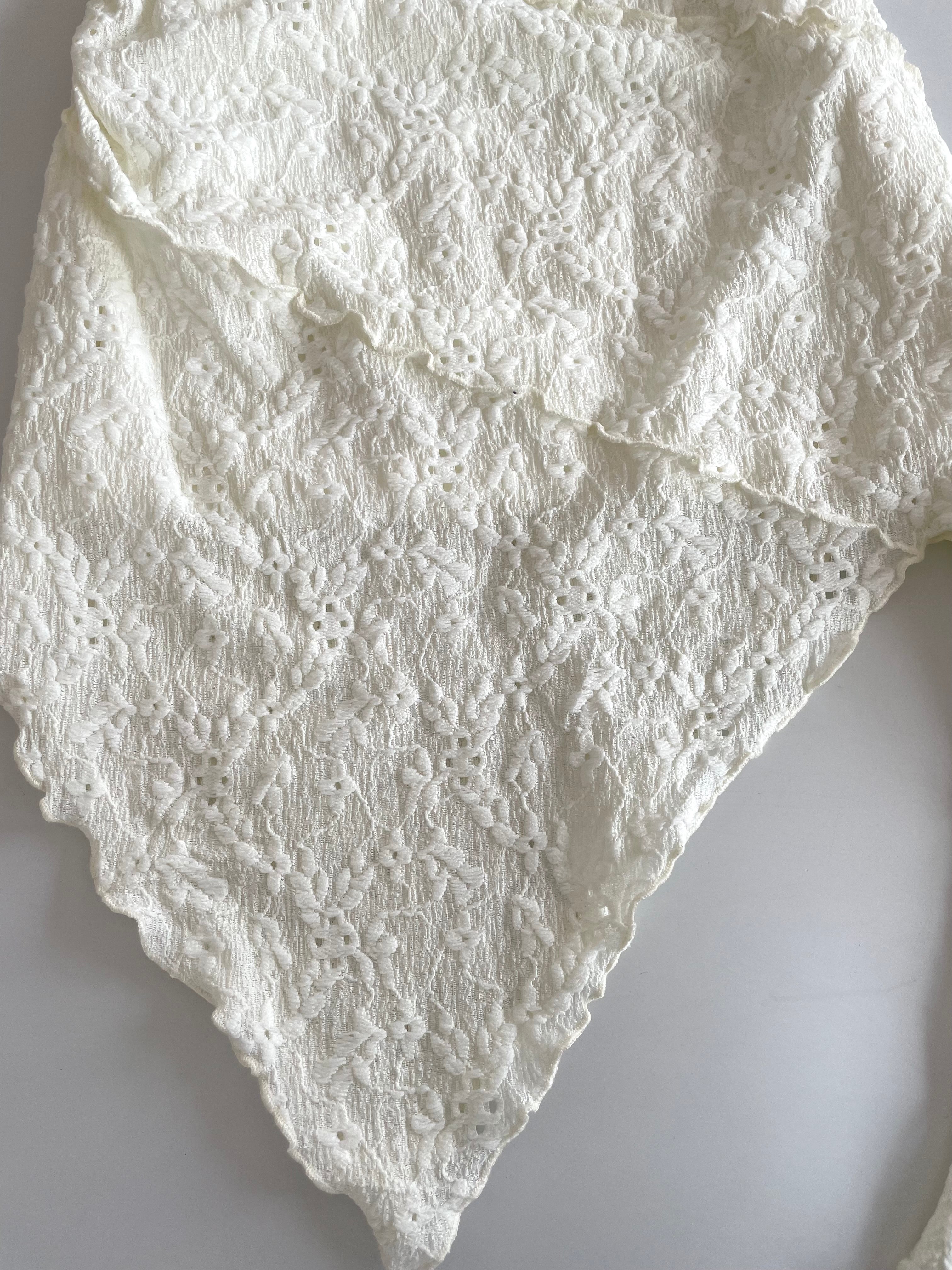 Asymmetric Skirt-Waist 30 to 34 - Image 2
