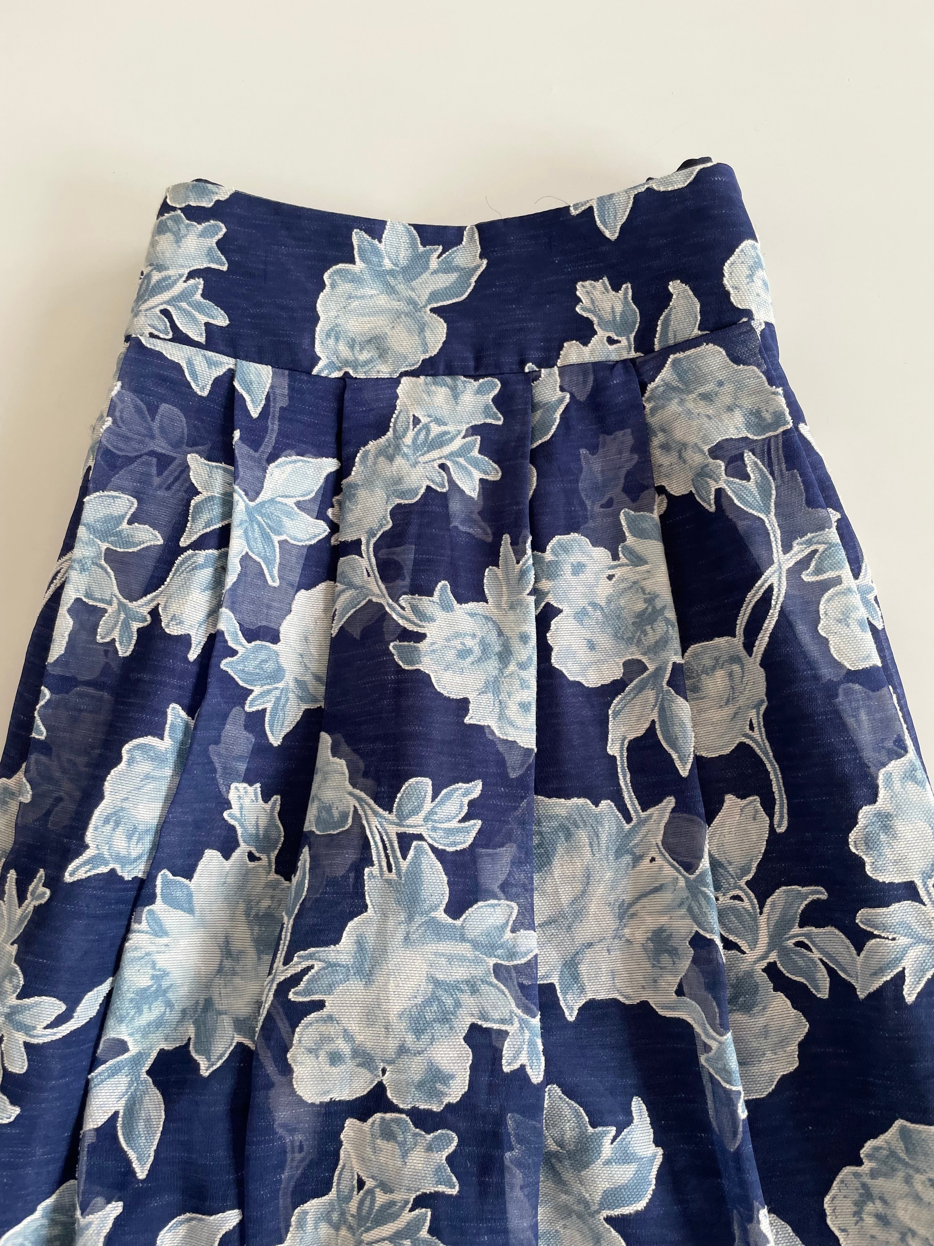 Rosie Skirt-Waist 28 - Image 2