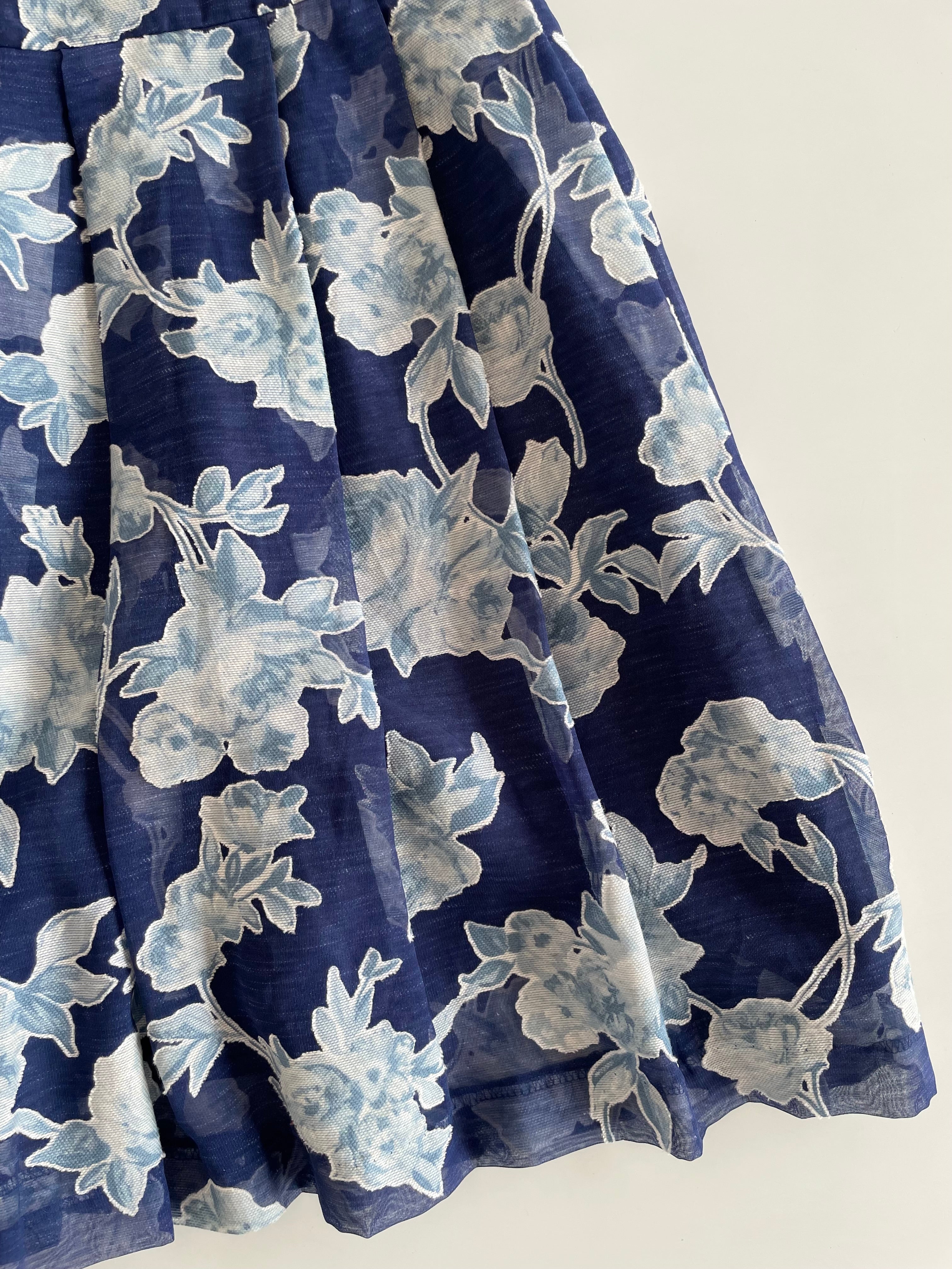 Rosie Skirt-Waist 28 - Image 3