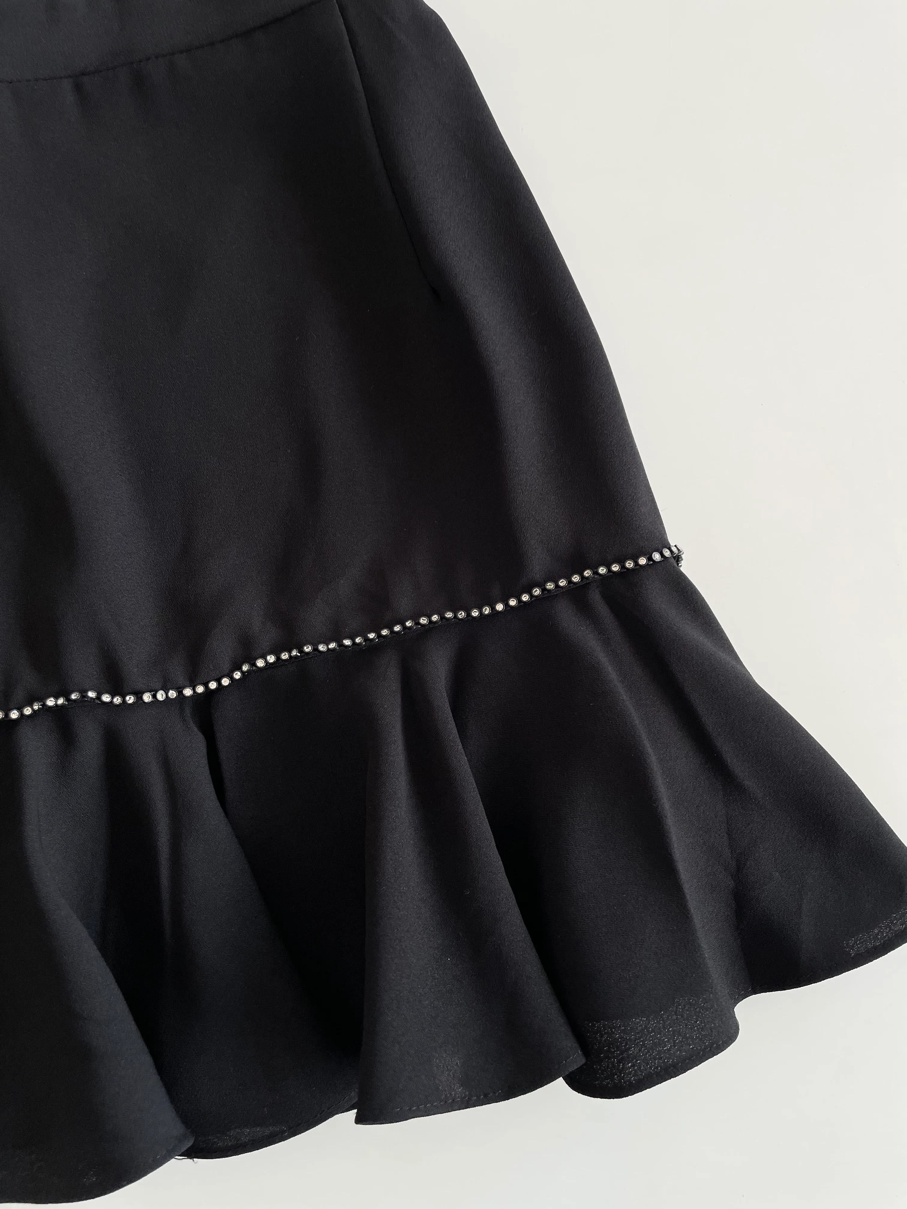 Liliwon Vintage Skirt-Waist 26 - Image 2