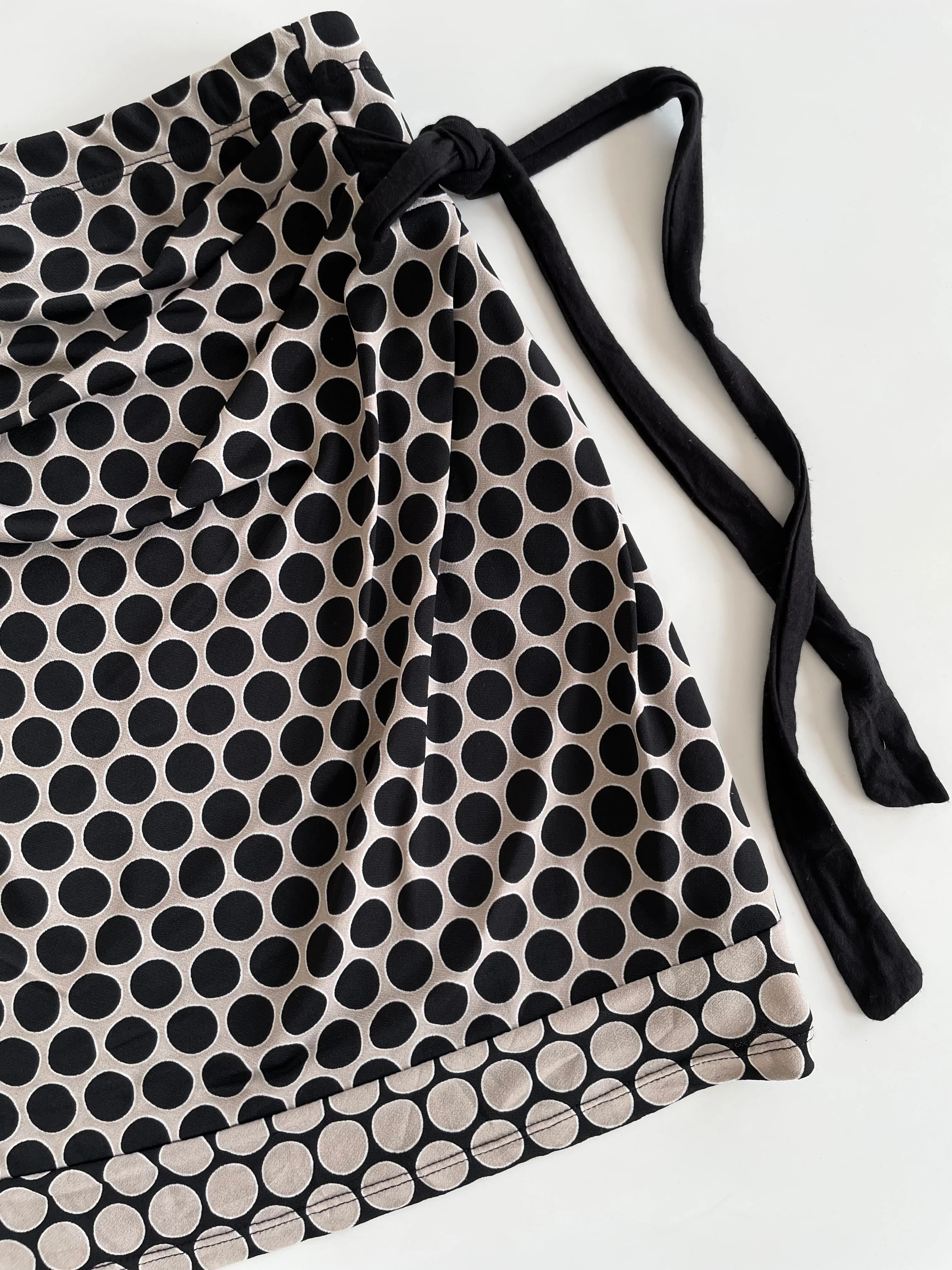 Cache Cache Vintage Skirt-Waist 30 to 32 - Image 3