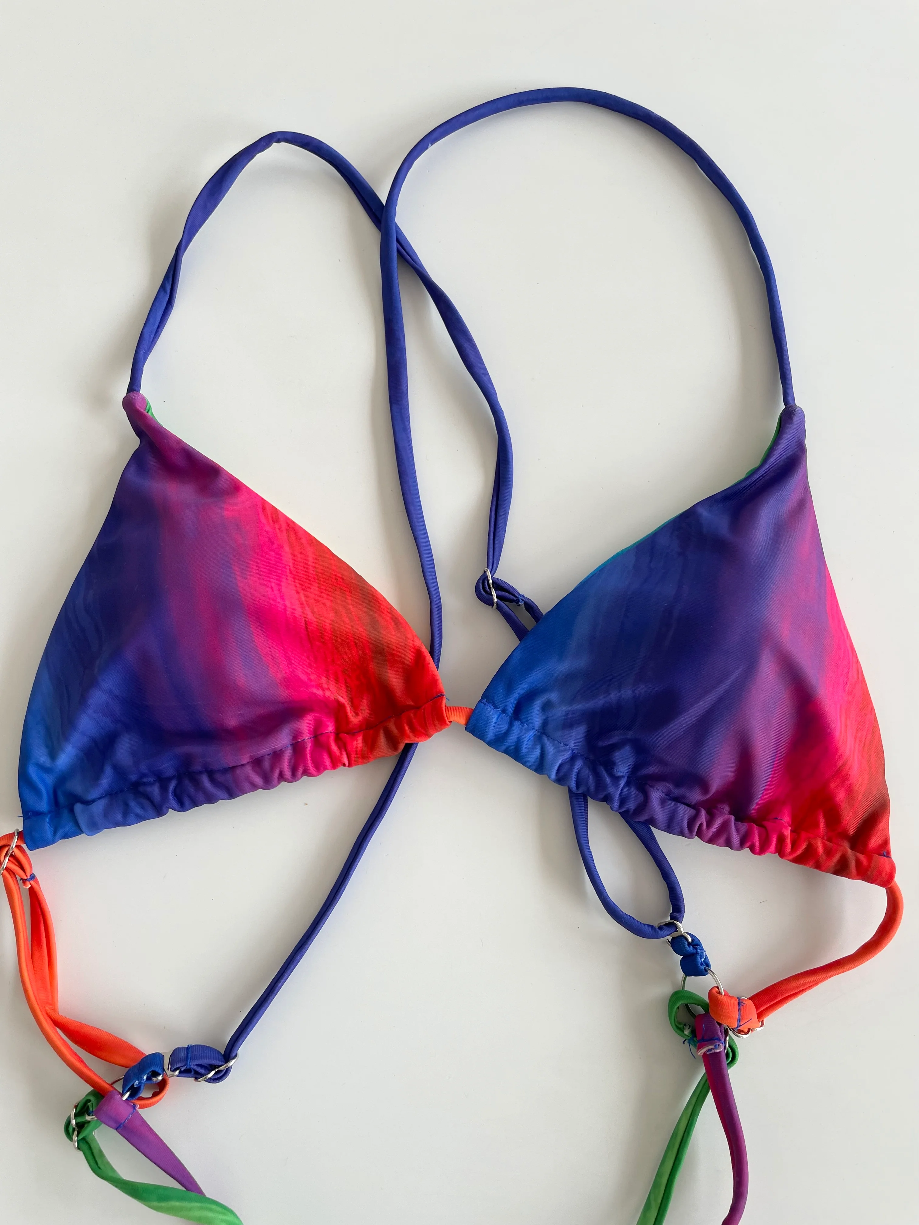Monokini Freesize - Image 2