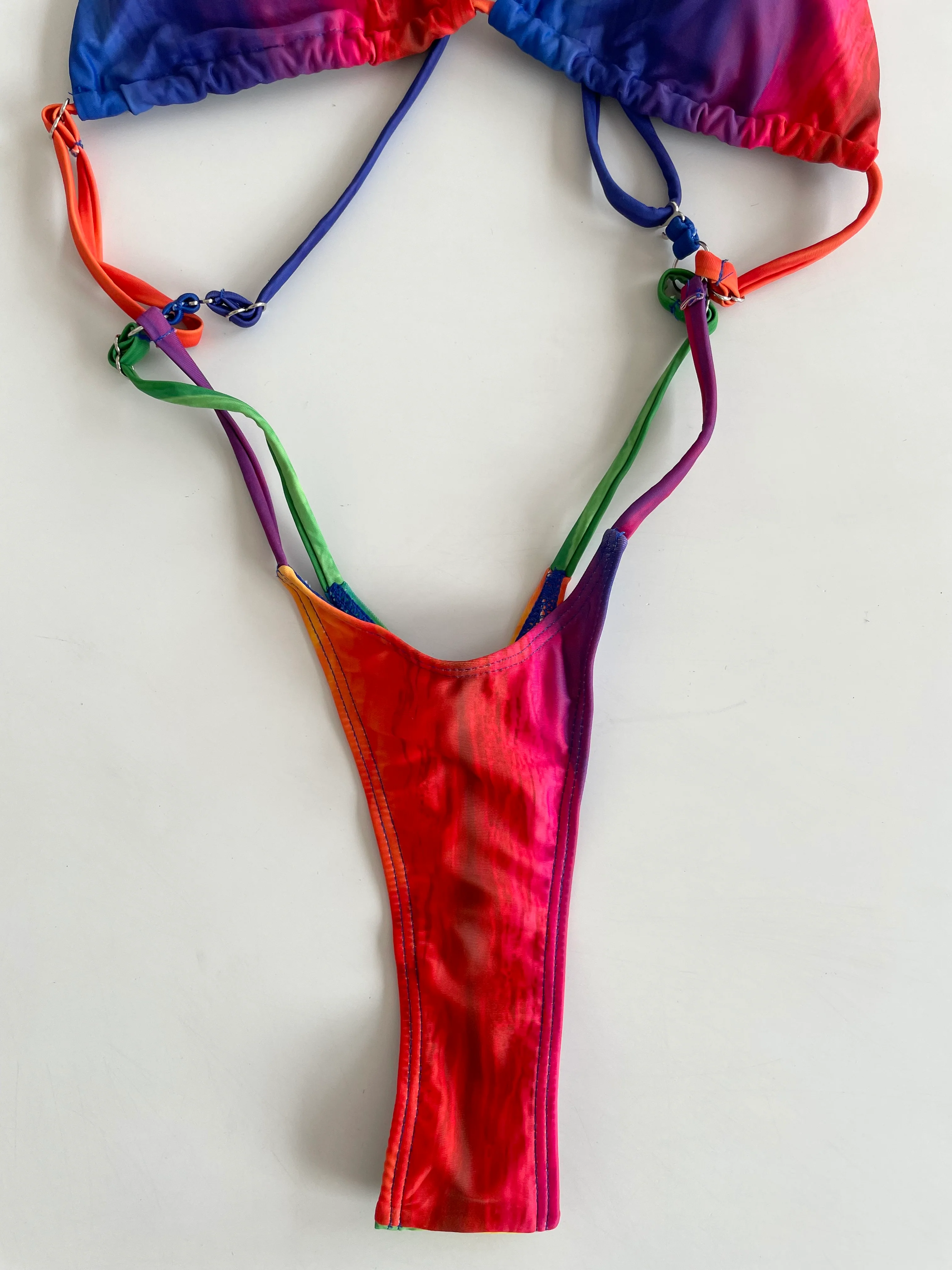 Monokini Freesize - Image 3