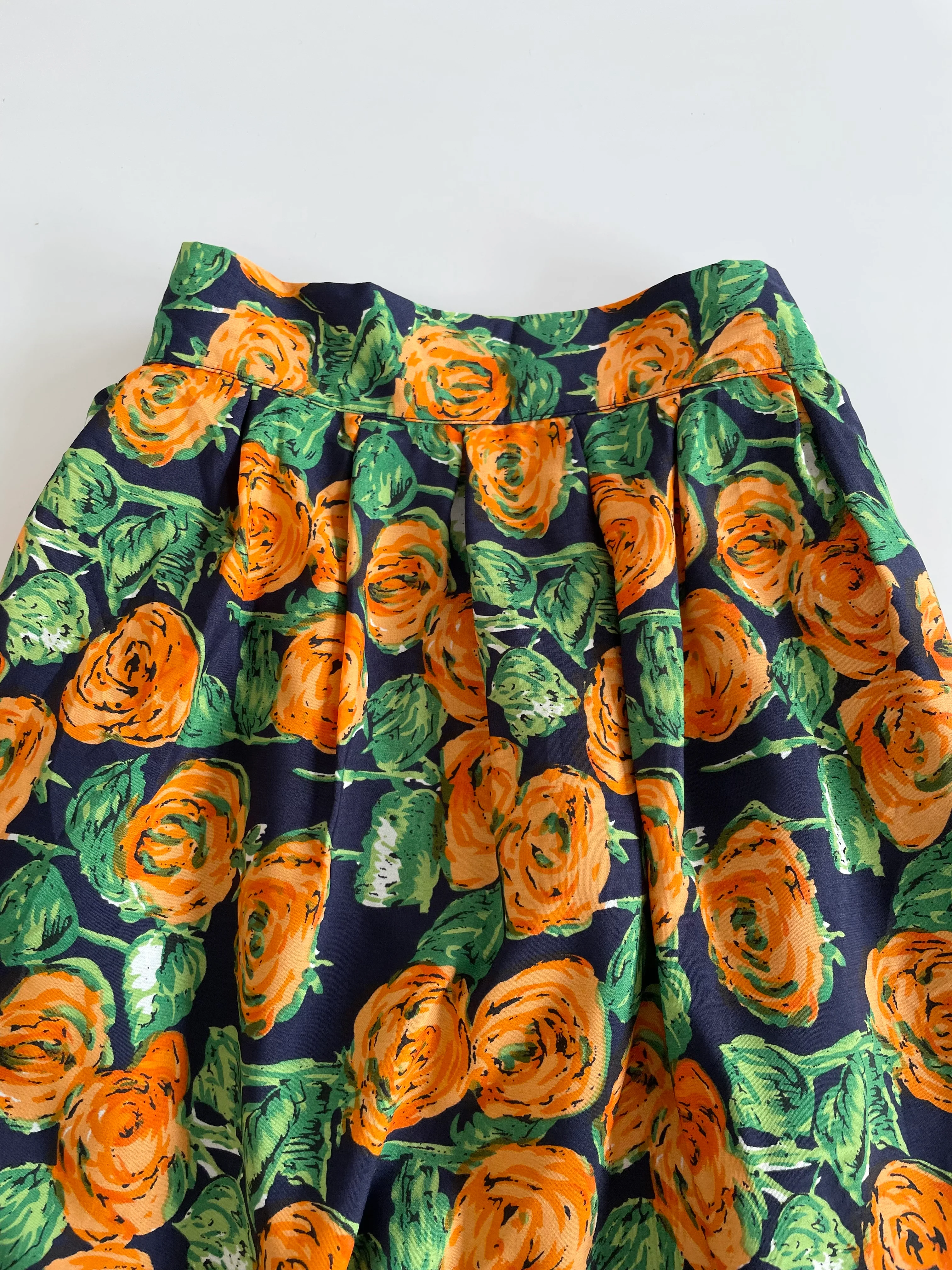 Wishlist Skirt-Waist 28 - Image 2